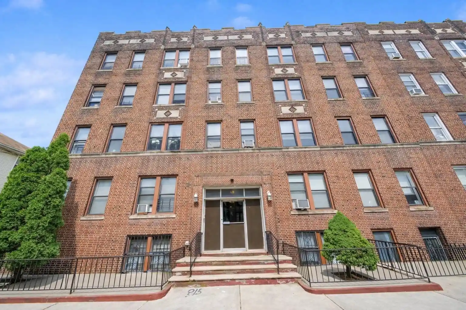117-corbin-ave-107-jc-journal-square-nj-07306/hzid_6dfeabdb