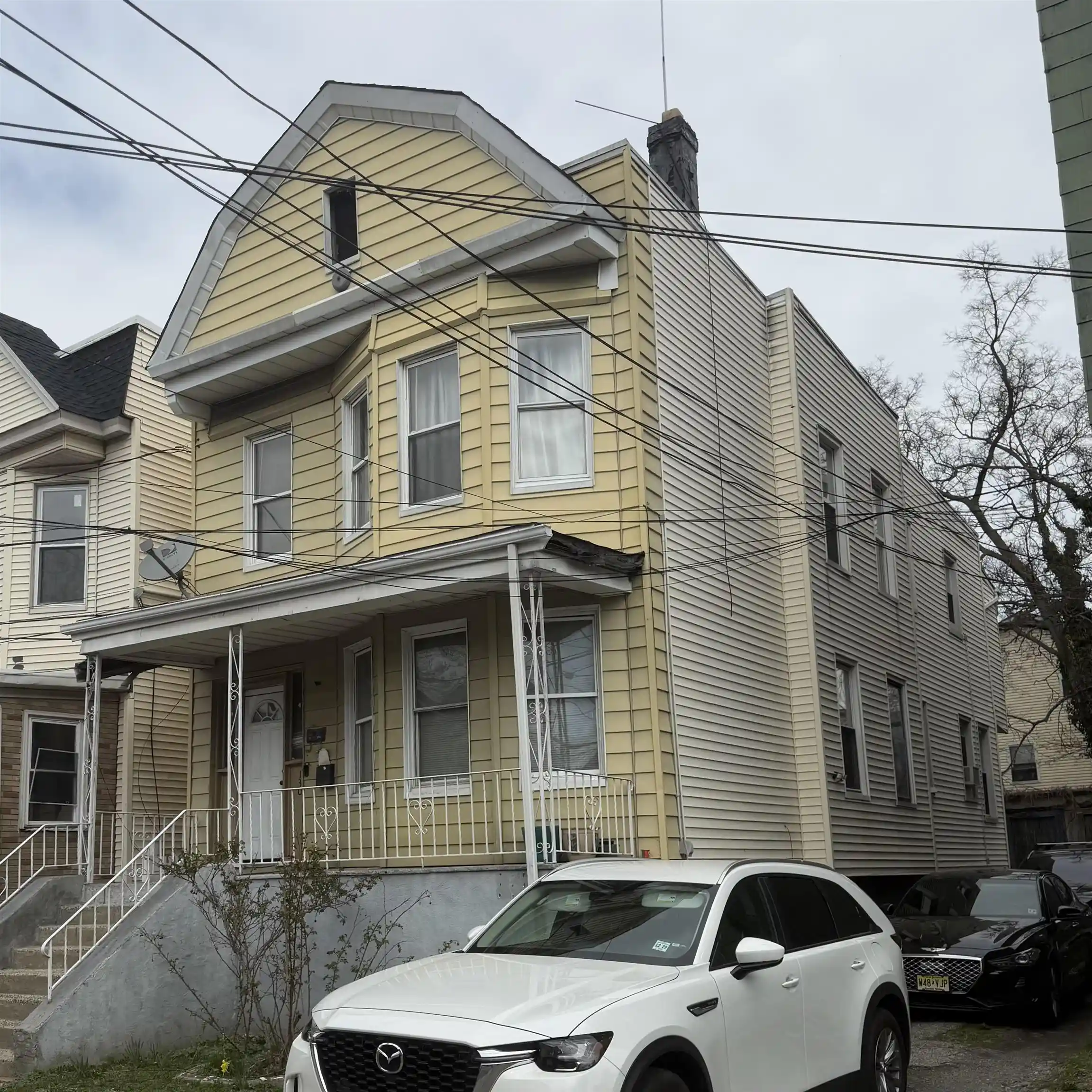 130-bayview-ave-jersey-city-nj-07305/hzid_fae79e5f