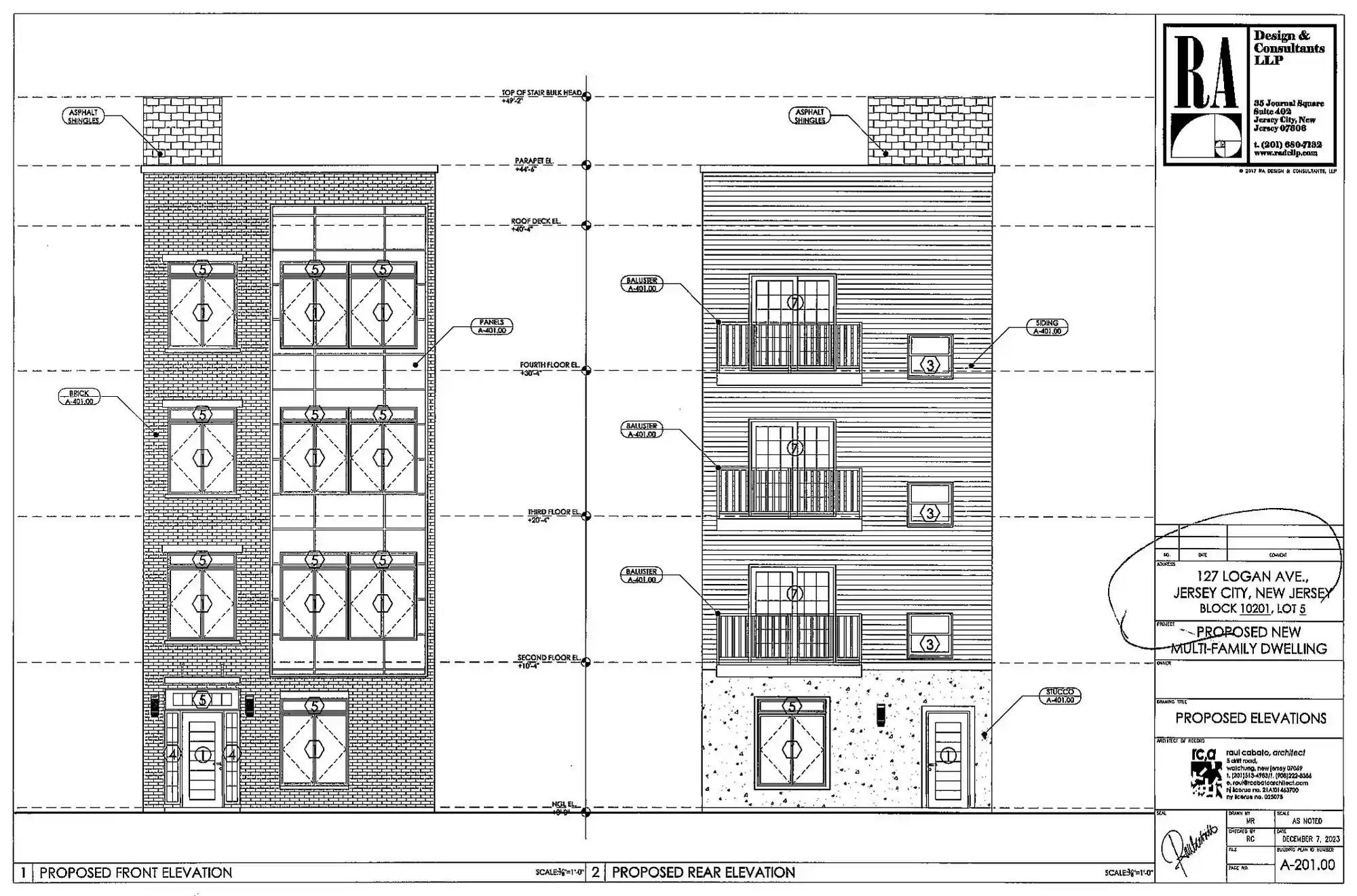 127-logan-ave-jersey-city-nj-07306/hzid_a8c37e1e