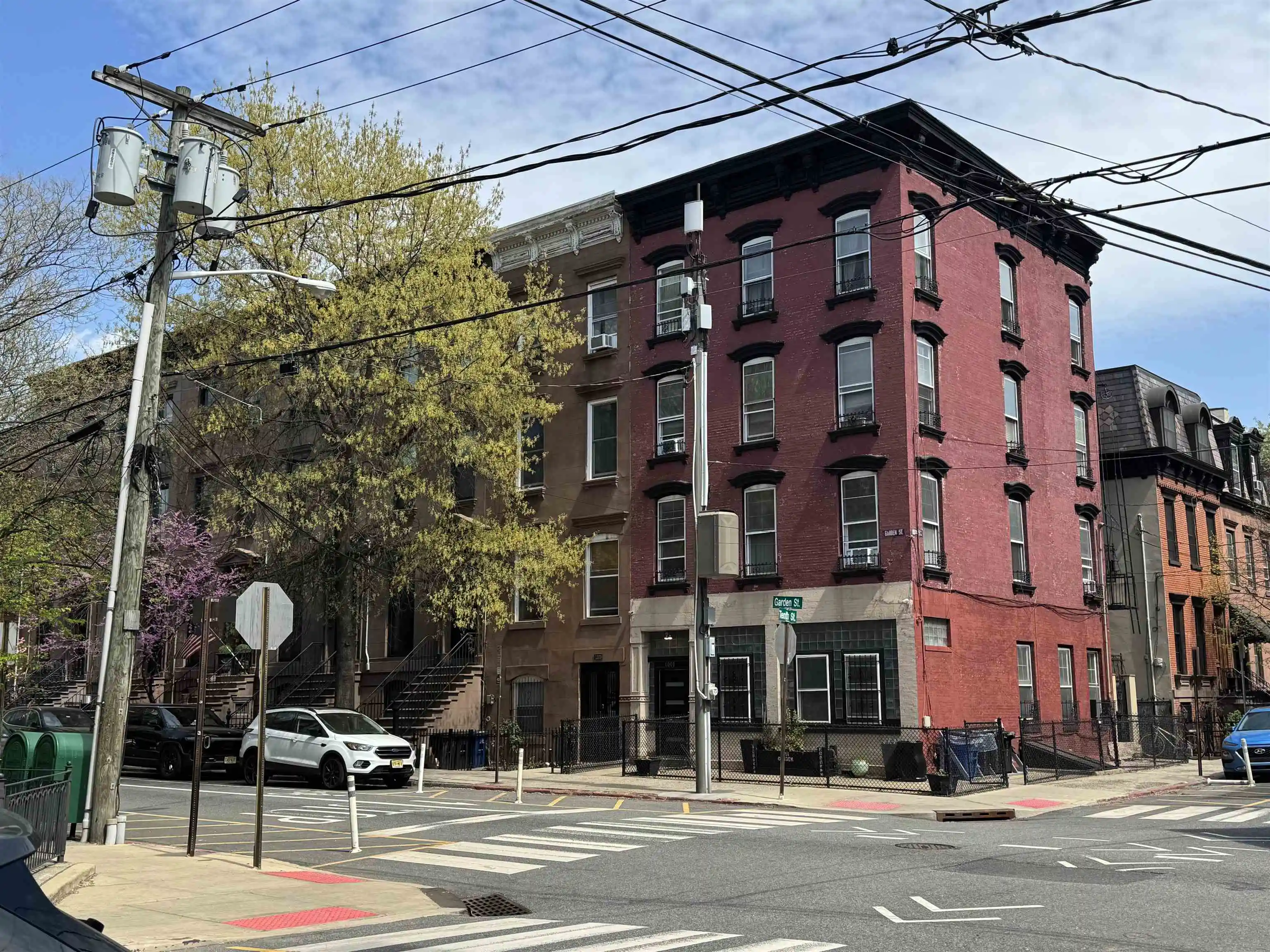 1001-garden-st-hoboken-nj-07030/hzid_62fdc70b