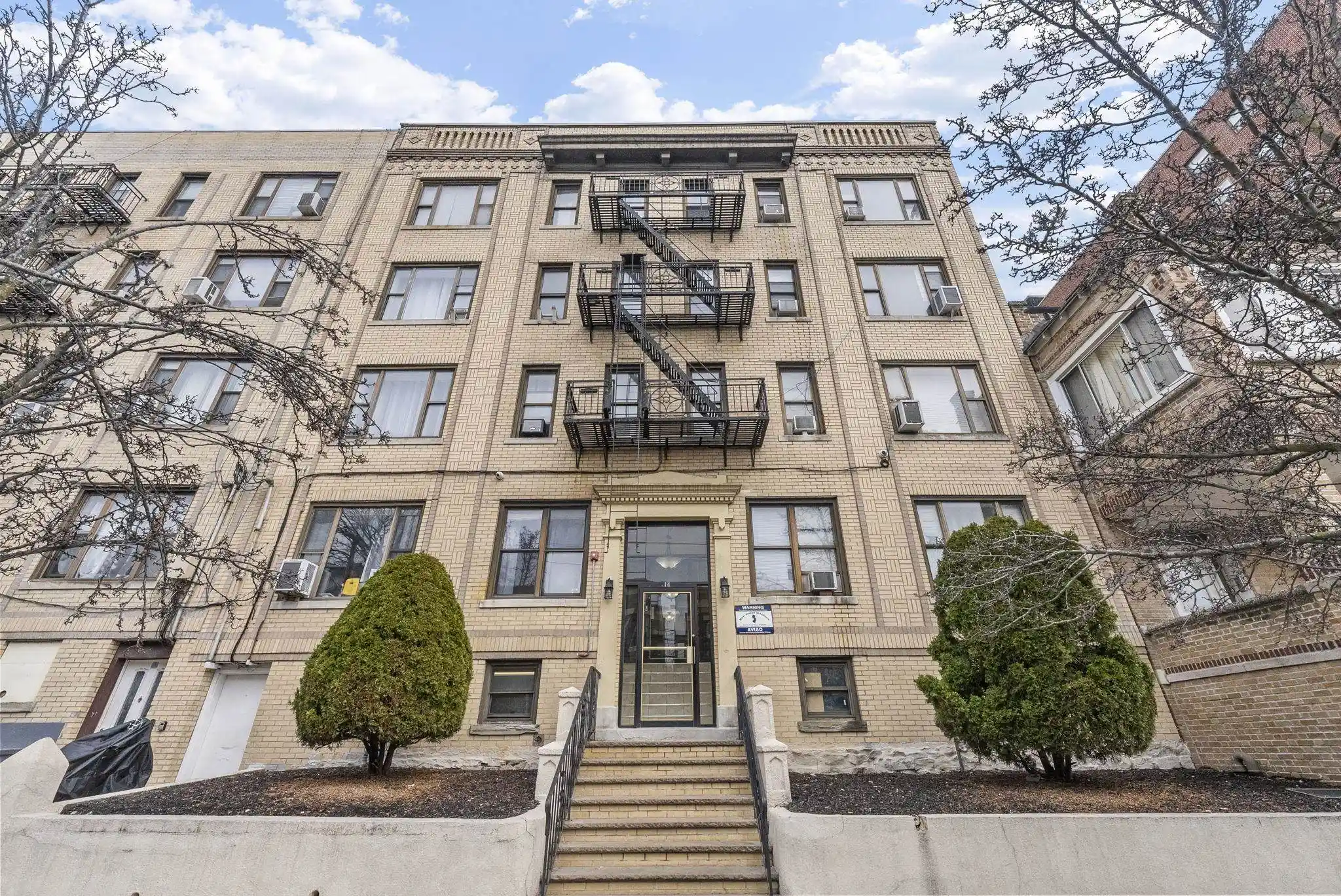 14-65th-street-6-west-new-york-nj-07093/hzid_d404f4b7