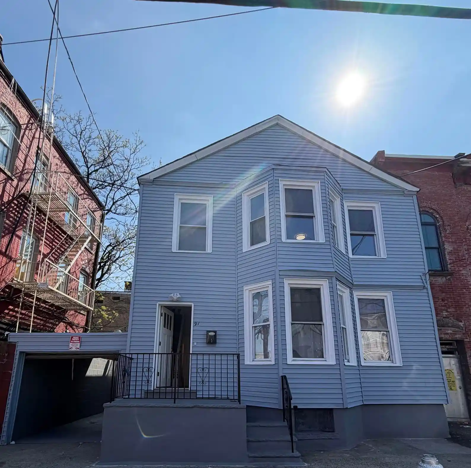 91-belmont-ave-jc-journal-square-nj-07304/hzid_54422a7e