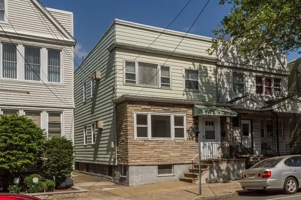 306-neptune-ave-jersey-city-nj-07305/hzid_a0df0e35
