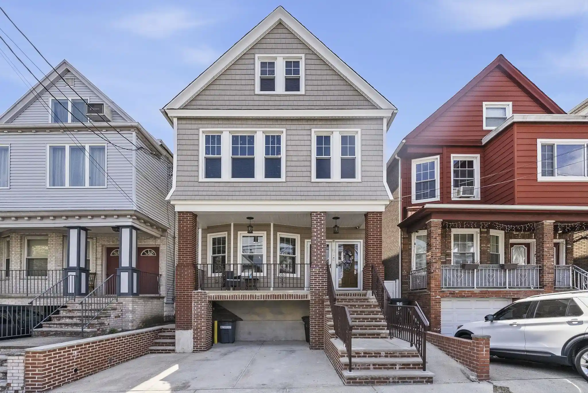 92-west-54th-st-bayonne-nj-07002/hzid_a97860e7