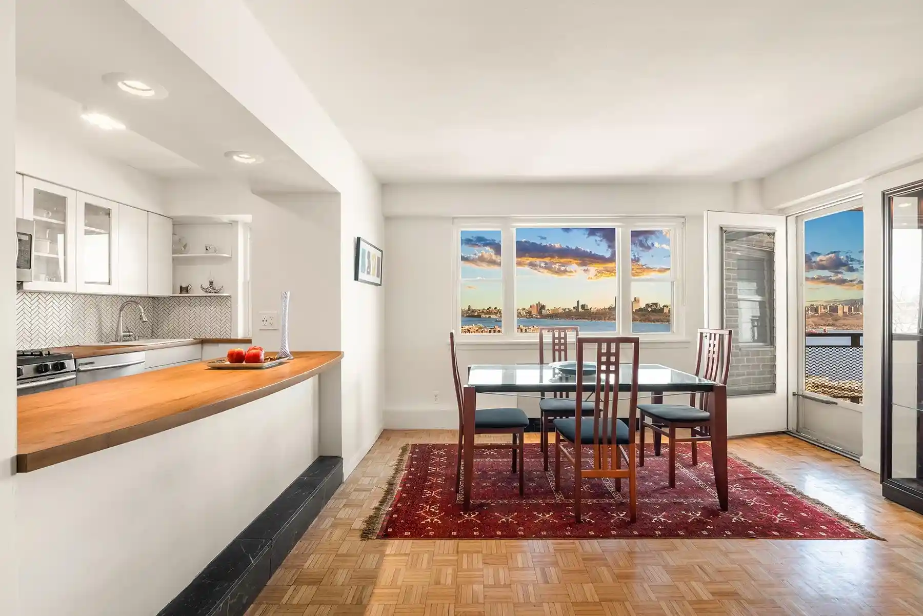 8800-boulevard-e-5e-north-bergen-nj-07047/hzid_1c0f151a