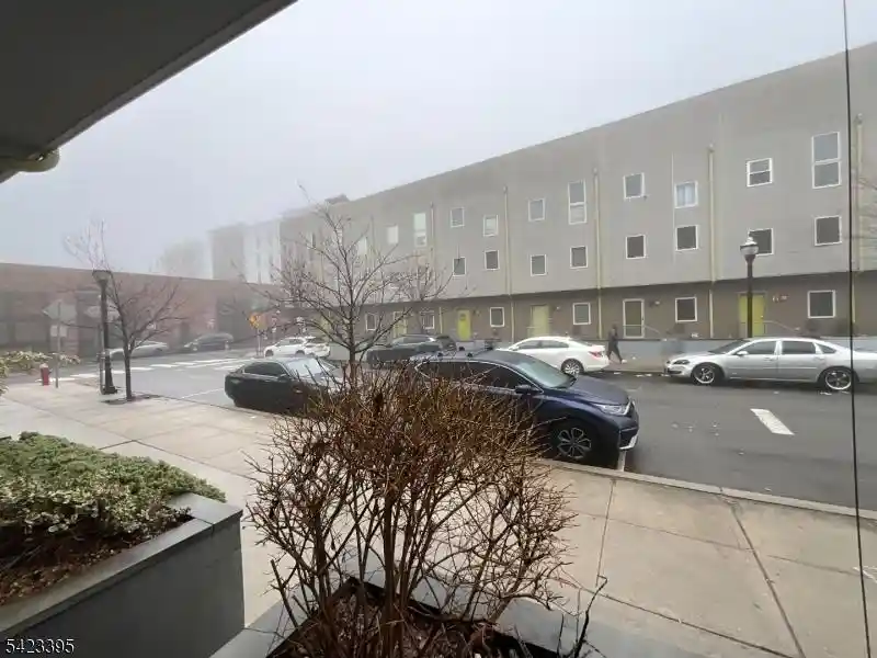 447-rose-ave-447-jc-greenville-nj-07305/hzid_b630054f