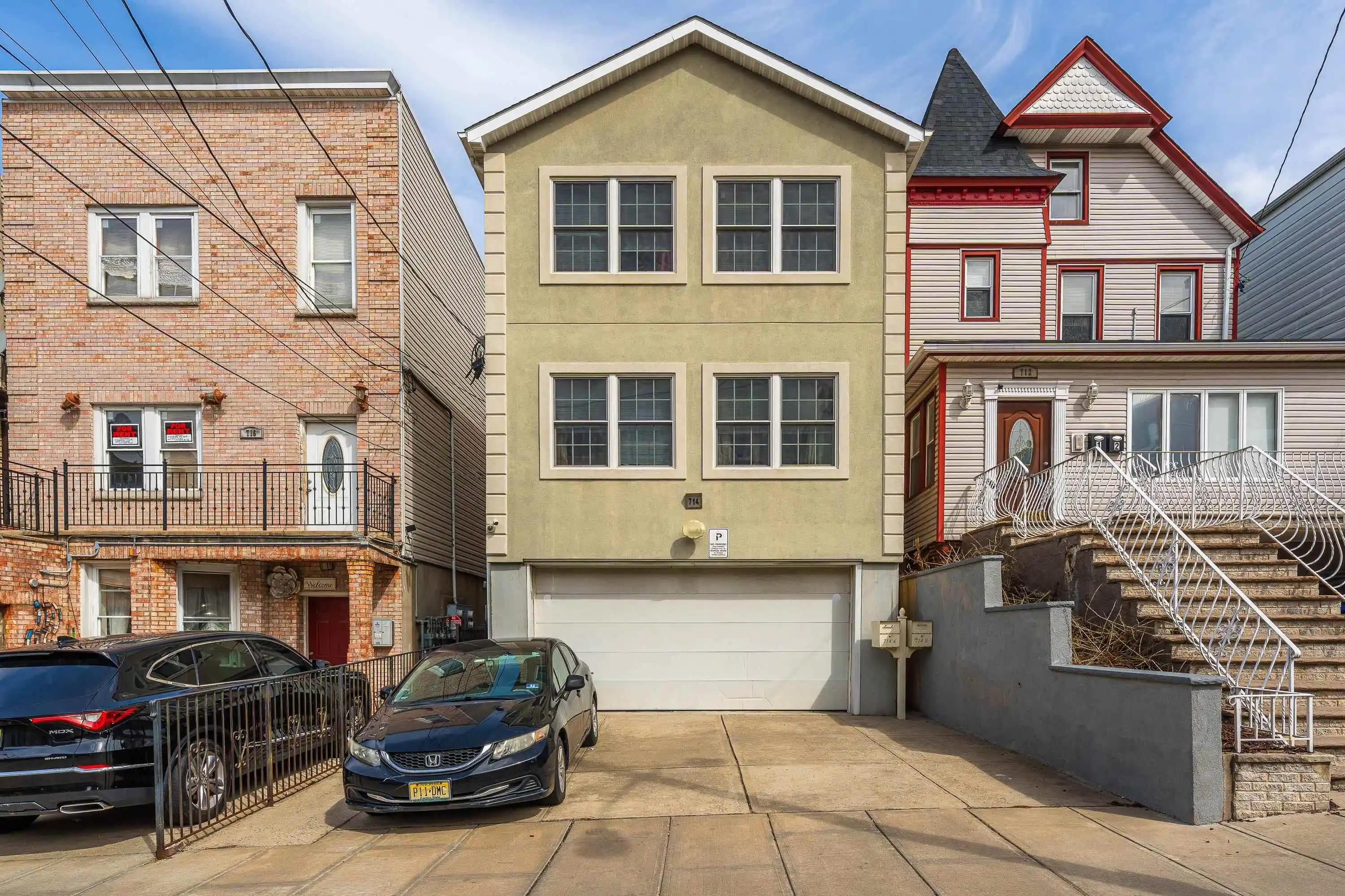 714-17th-street-union-city-nj-07087/hzid_96808d2a
