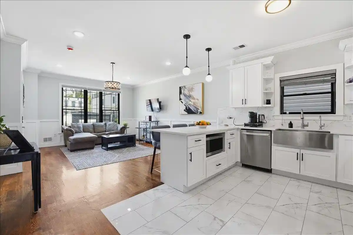 127-zabriskie-st-jc-heights-nj-07307/hzid_d9dd4dfe