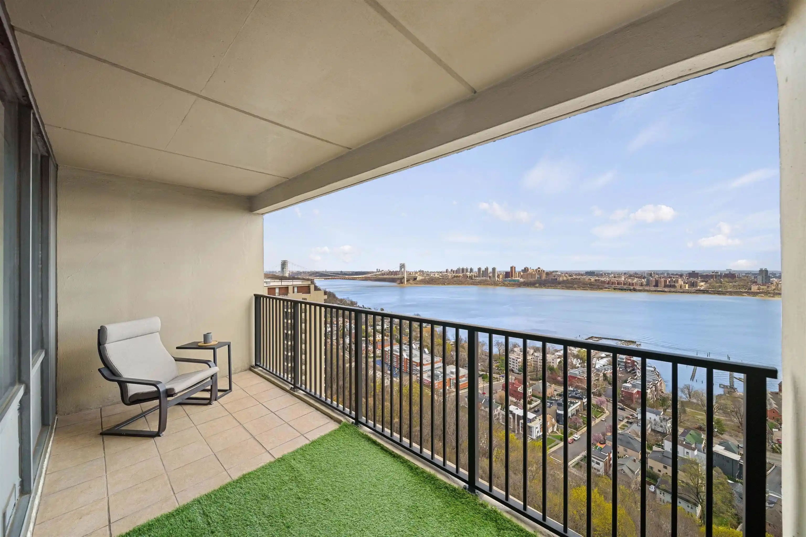 6-horizon-rd-1605-fort-lee-nj-07024/hzid_15dcdb19