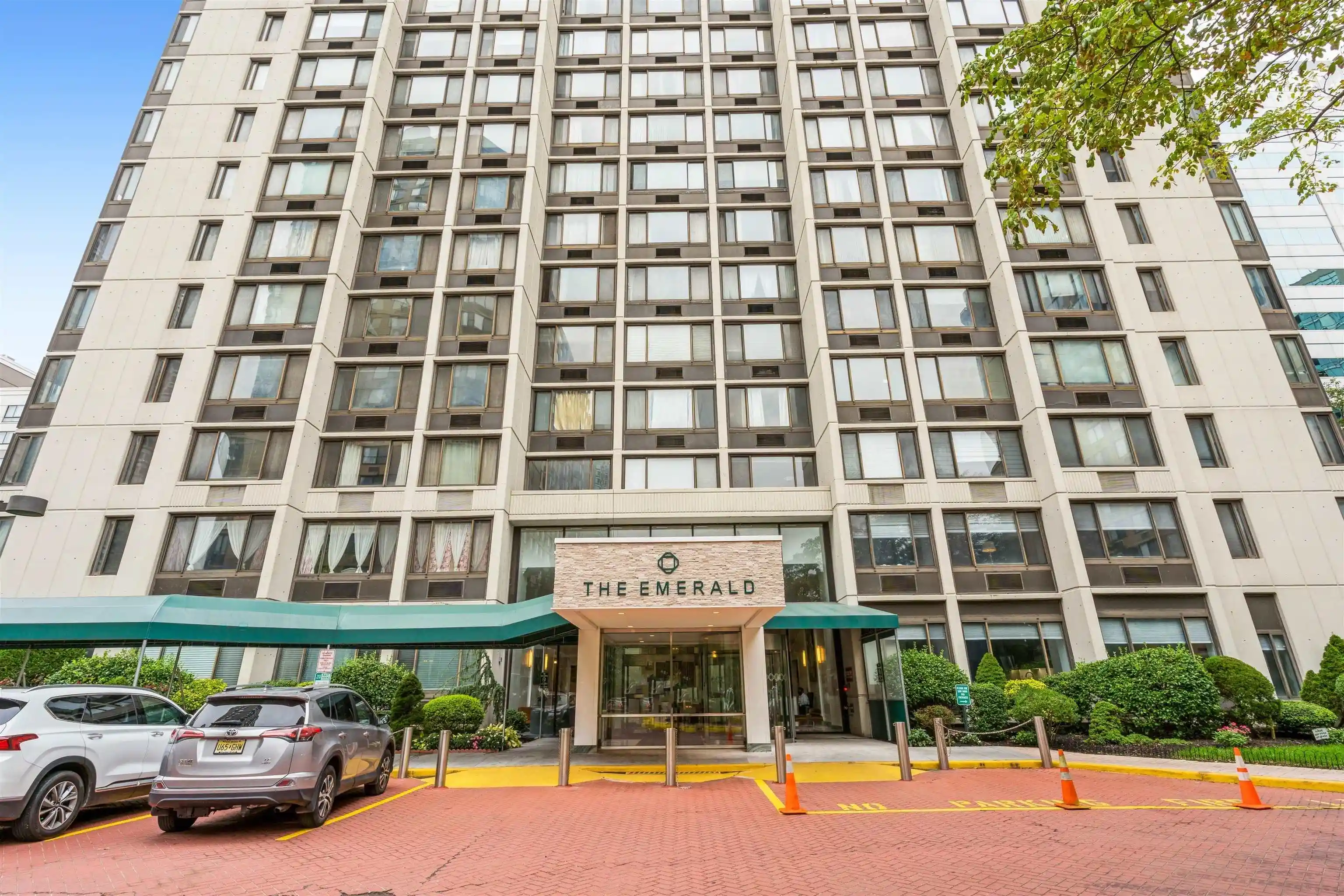45-river-dr-south-1505-jc-downtown-nj-07310/hzid_a8c008a5