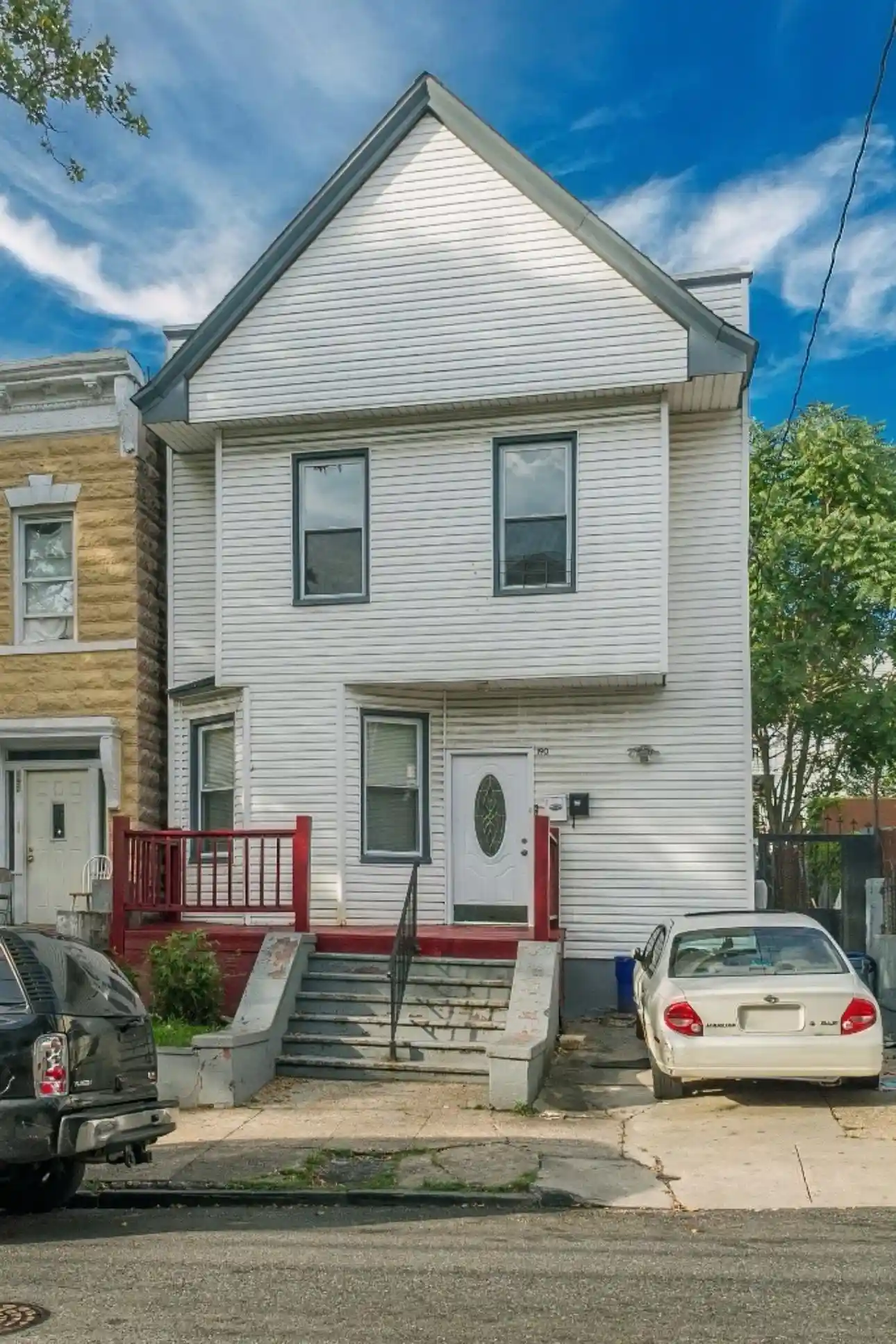 190-grant-ave-jersey-city-nj-07305/hzid_615bf311