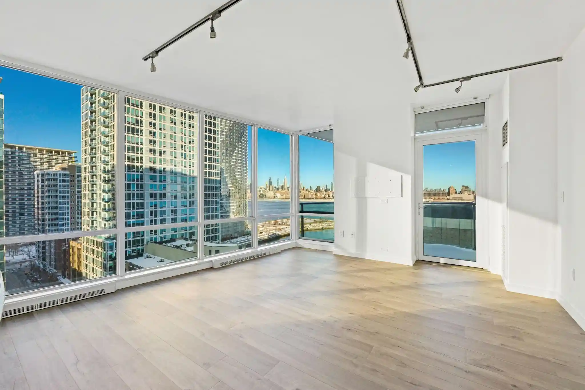 20-newport-parkway-1708-jc-downtown-nj-07310/hzid_a6db3292