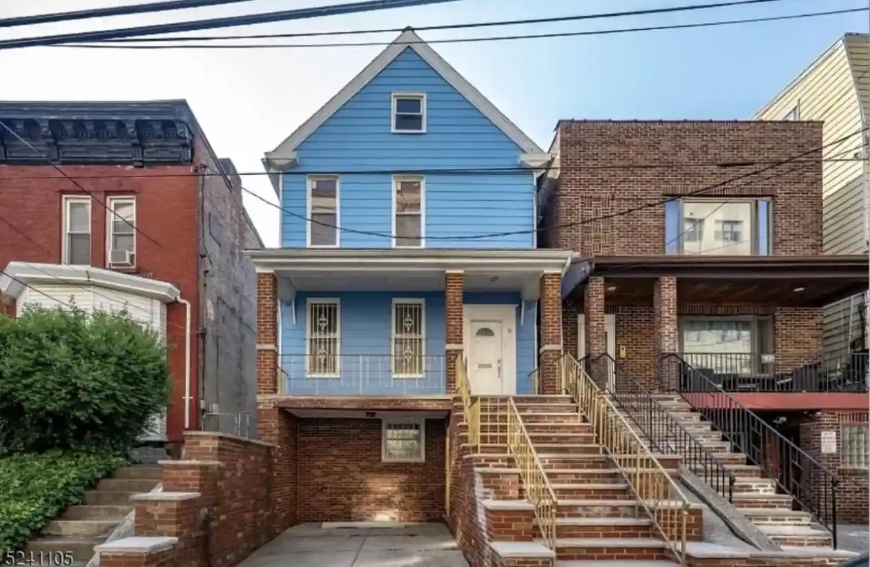 91-clifton-pl-jersey-city-nj-07304/hzid_e4b60c2e