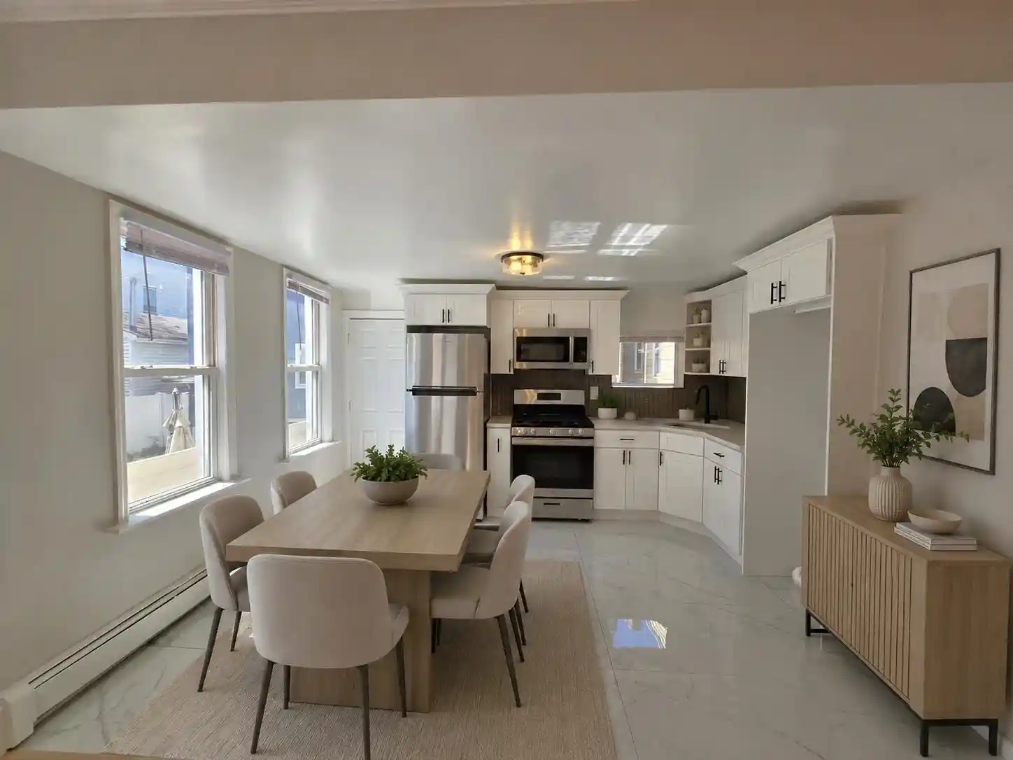 207-lembeck-ave-jersey-city-nj-07305/hzid_cea73dba