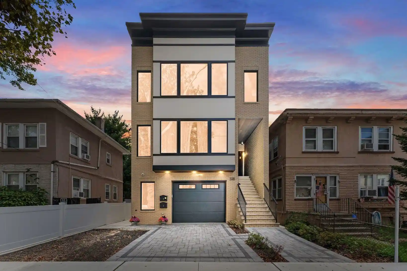 335-virginia-ave-2-jc-downtown-nj-07304/hzid_0b7ba8c7