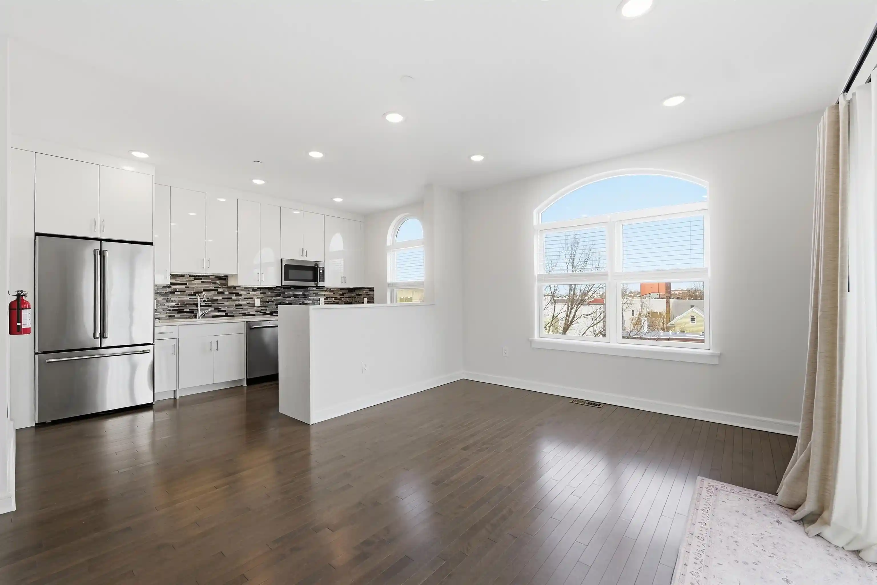 974-summit-ave-406-jc-heights-nj-07307/hzid_dd8d067e