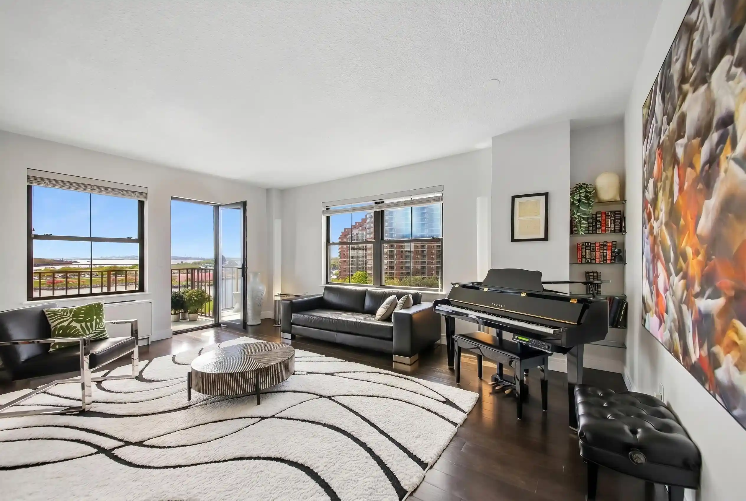 1-greene-st-601-2-jc-downtown-nj-07302/hzid_0fa2a1c7