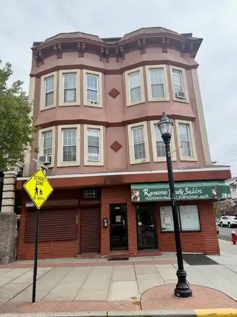 1300-central-ave-1-union-city-nj-07087/hzid_21448352