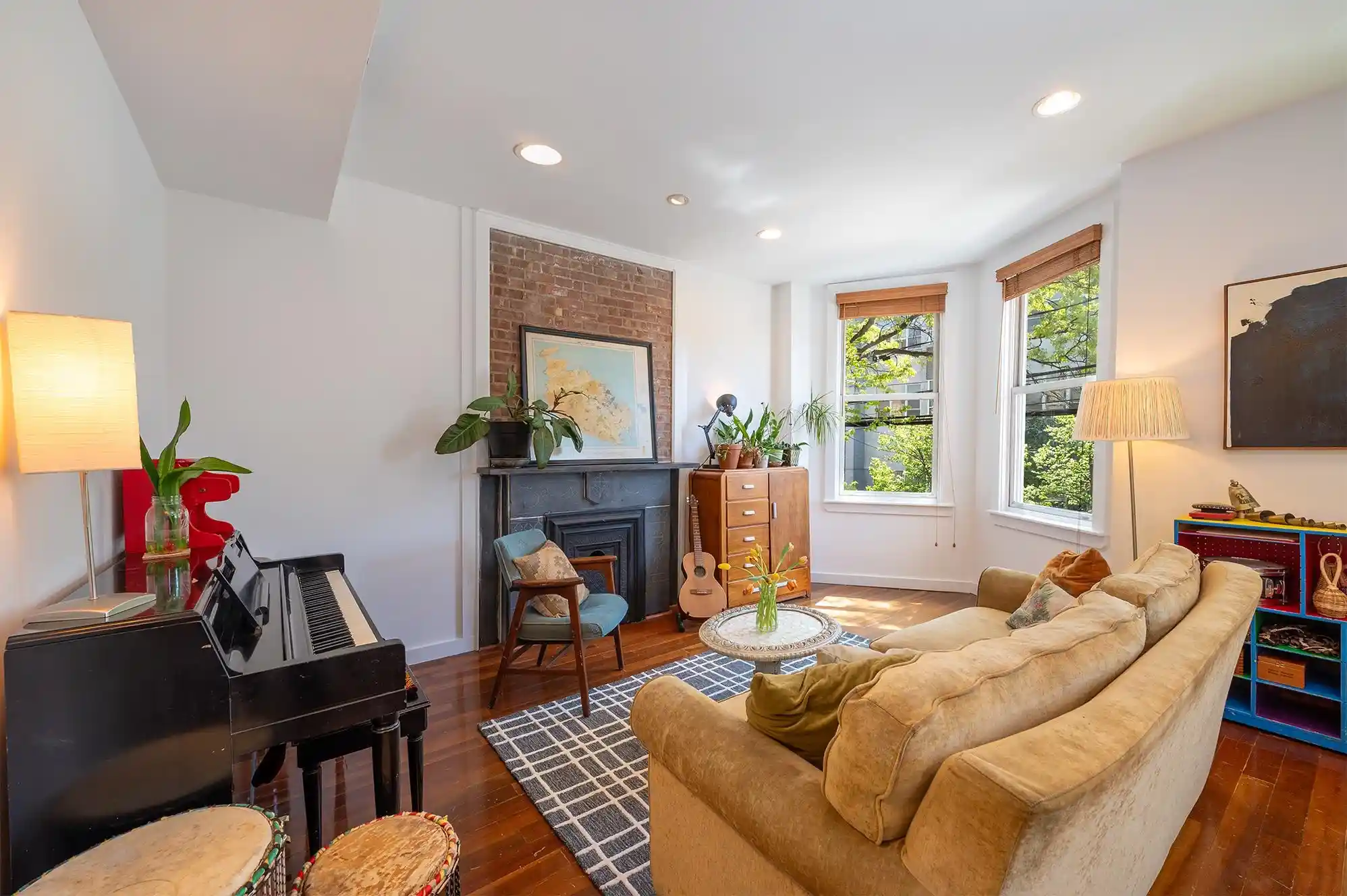 126-bright-st-201-jc-downtown-nj-07302/hzid_d3364698