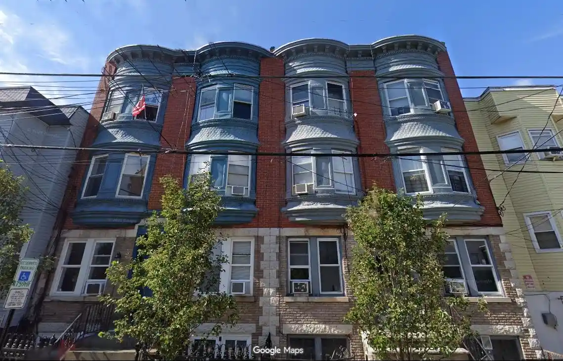 711-10th-street-3l-union-city-nj-07087/hzid_40b492a9