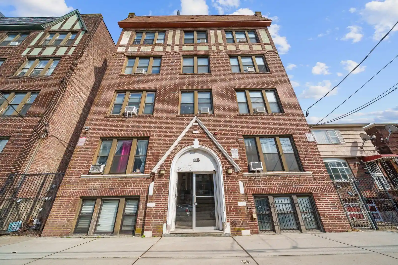118-corbin-ave-402-jc-journal-square-nj-07306/hzid_695151dd
