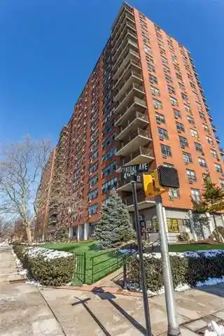 500-central-ave-504-union-city-nj-07087/hzid_4f9dfb3d