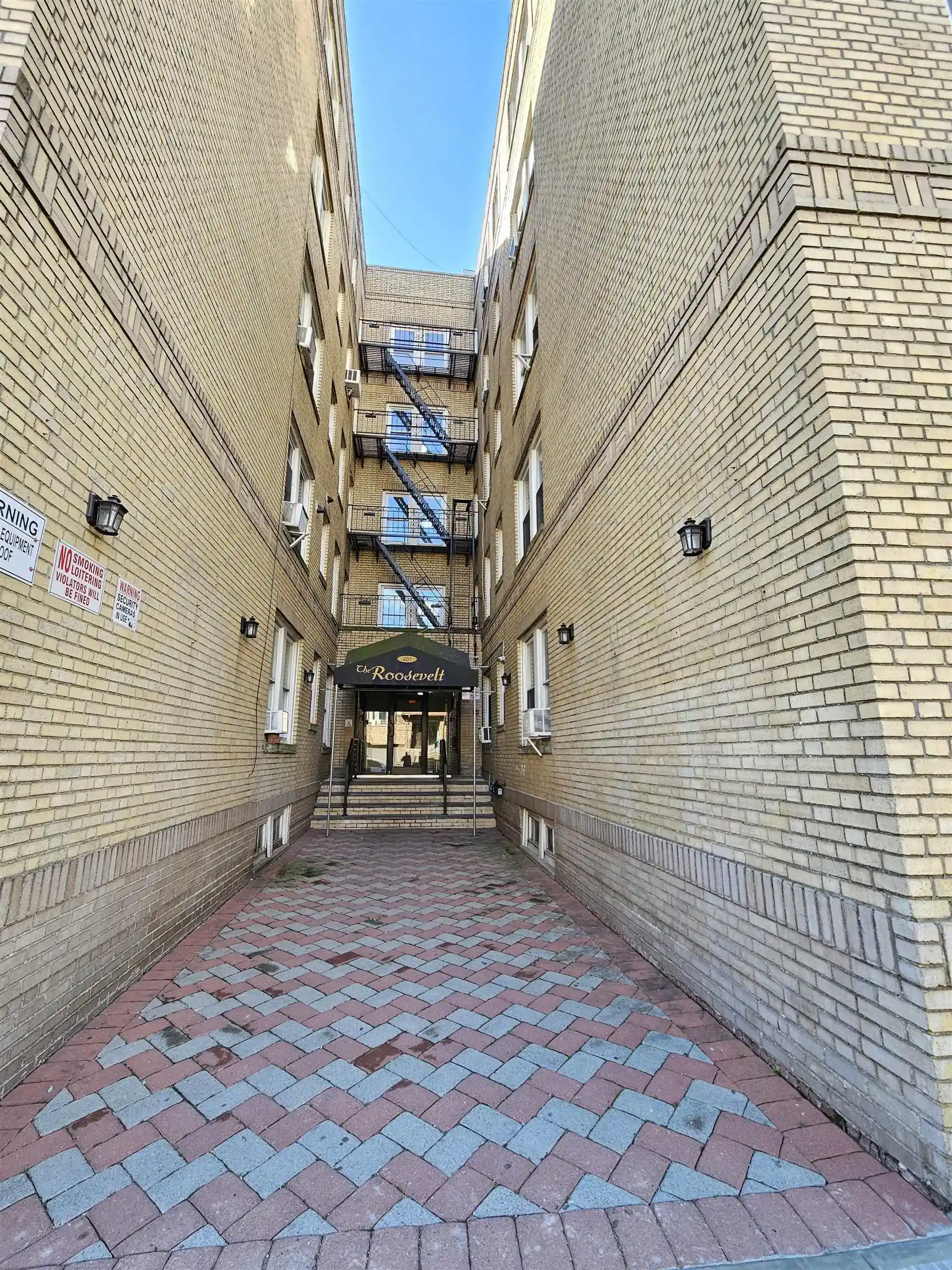 201-45th-street-e8-union-city-nj-07087/hzid_351b4a0f