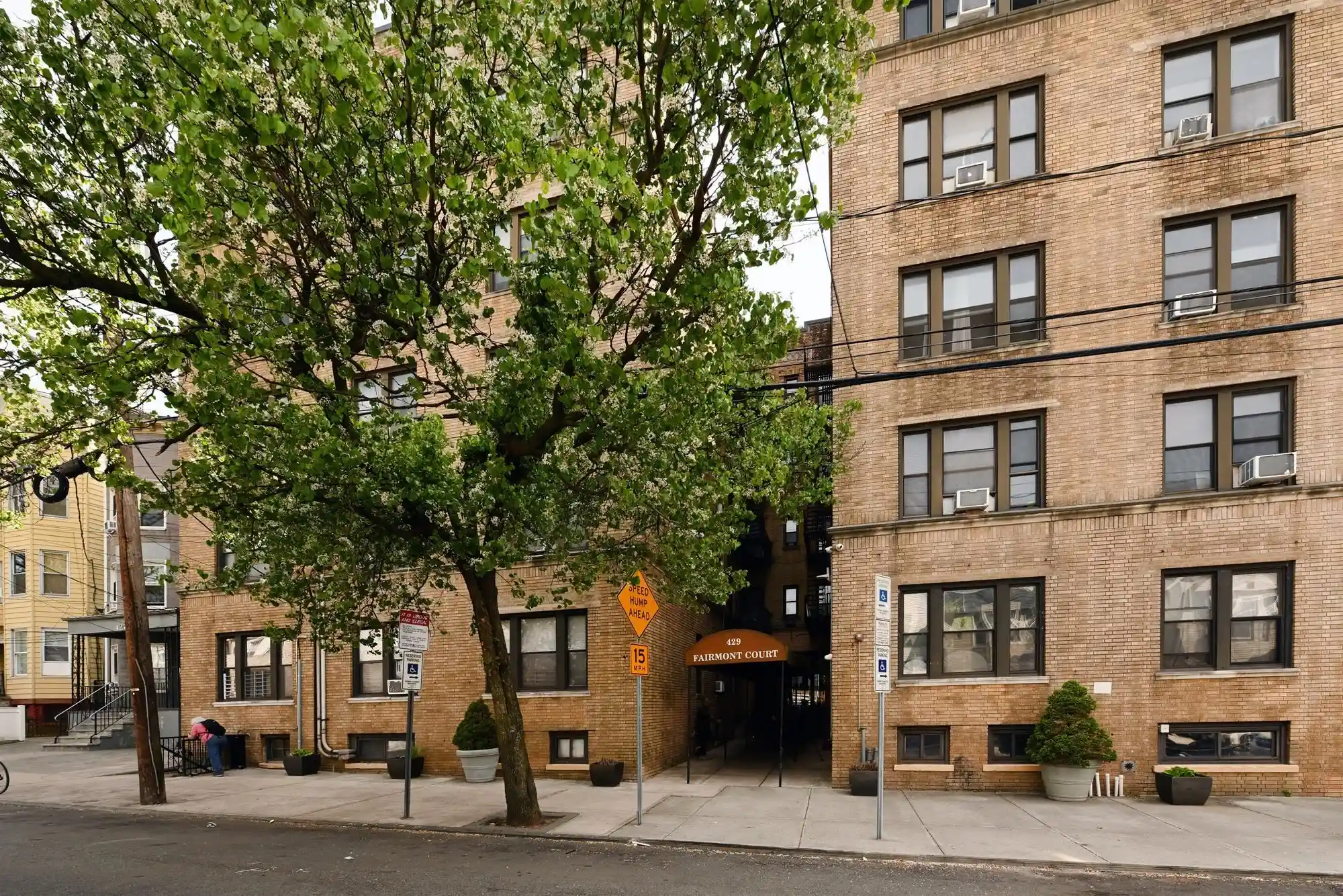 429-fairmount-a-fairmount-ave-210-jc-journal-square-nj-07306/hzid_a69fa747