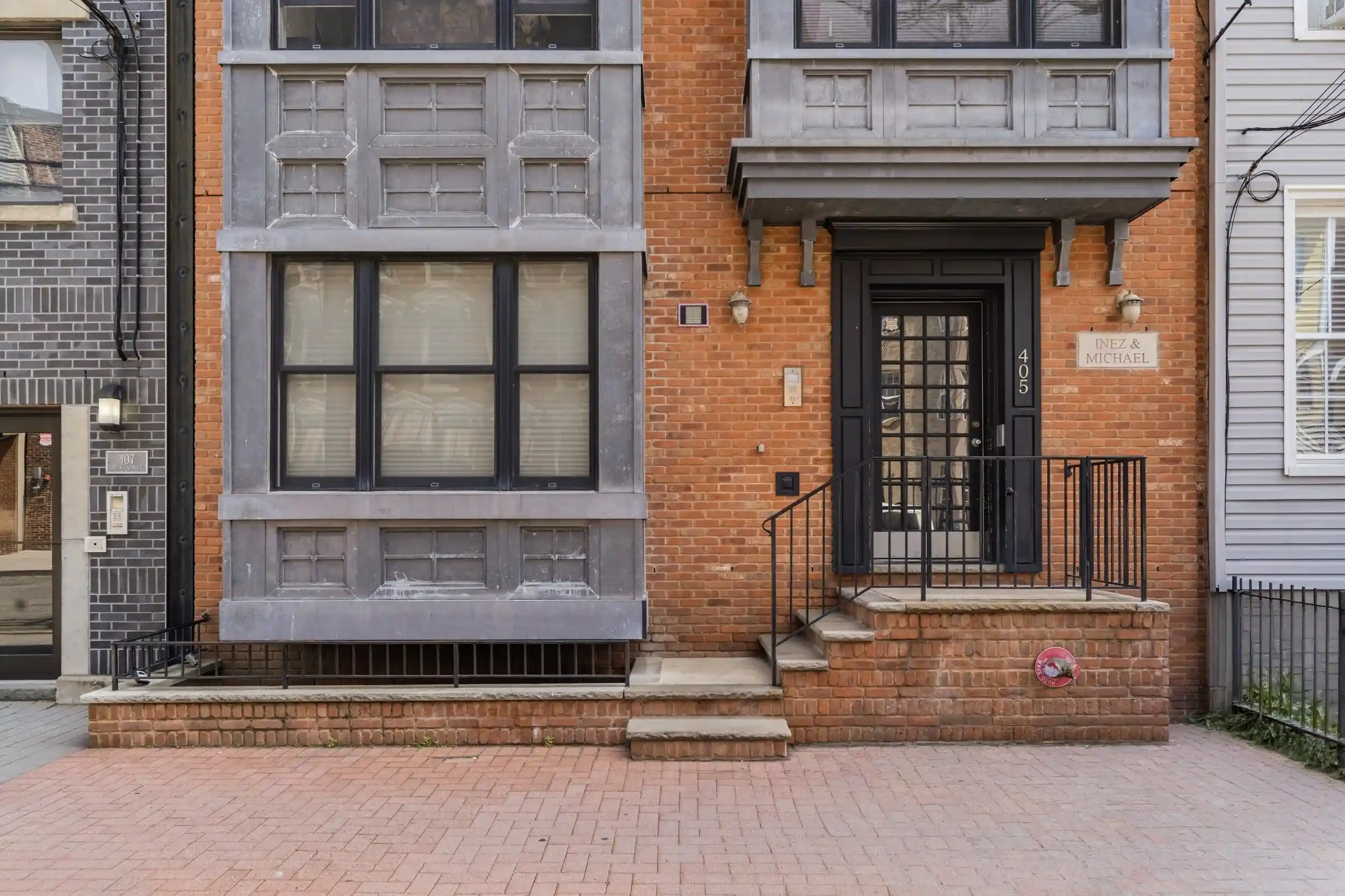 405-adams-st-3-hoboken-nj-07030/hzid_9fa893aa