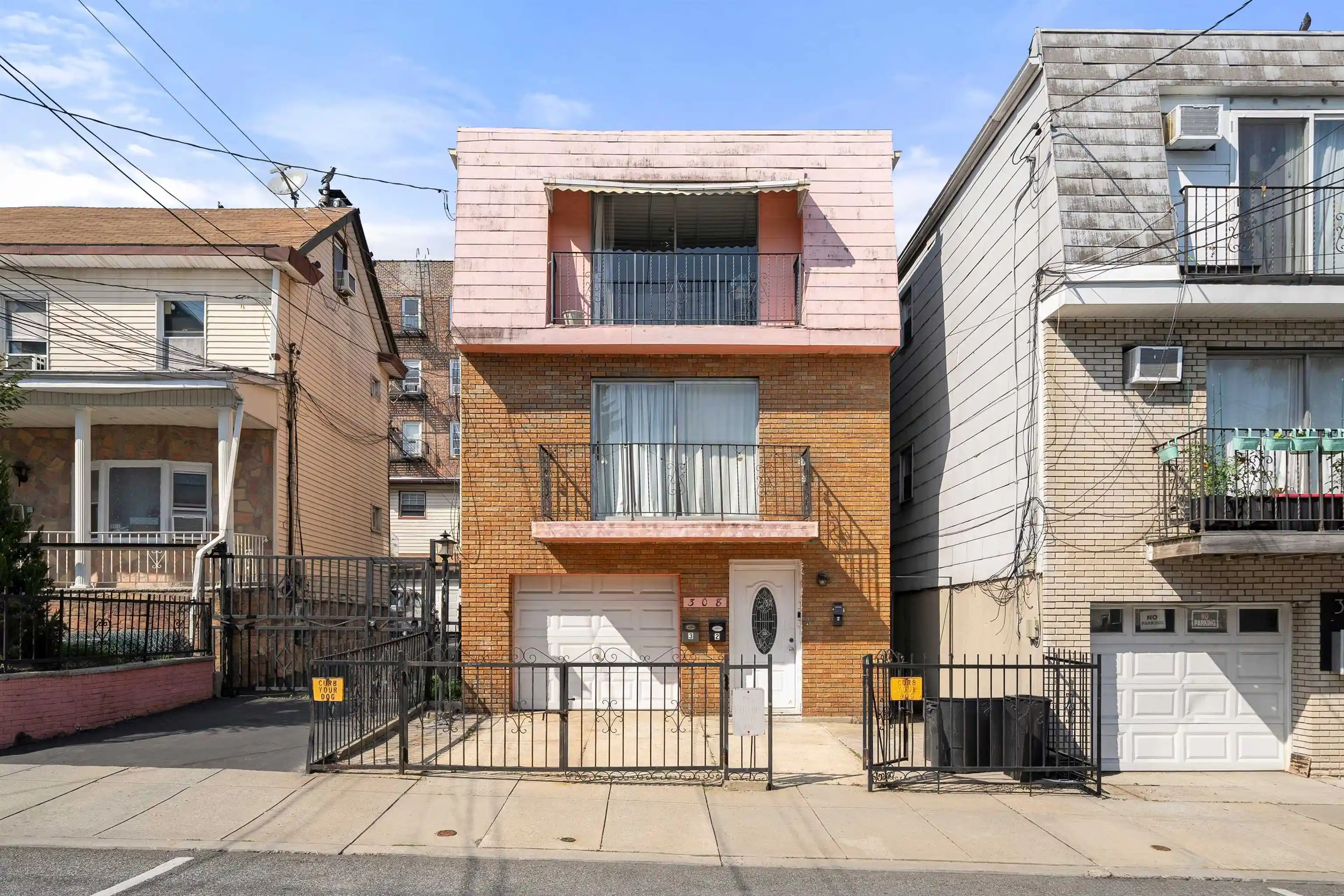 308-5th-street-union-city-nj-07087/hzid_5a2387d6