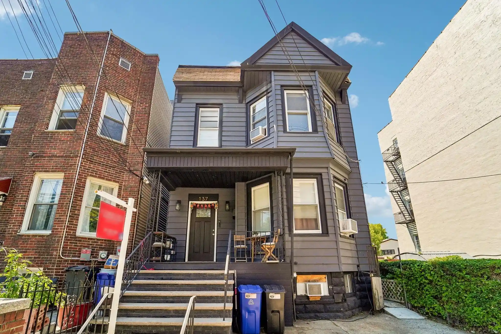 137-manhattan-ave-jersey-city-nj-07307/hzid_5f45432a