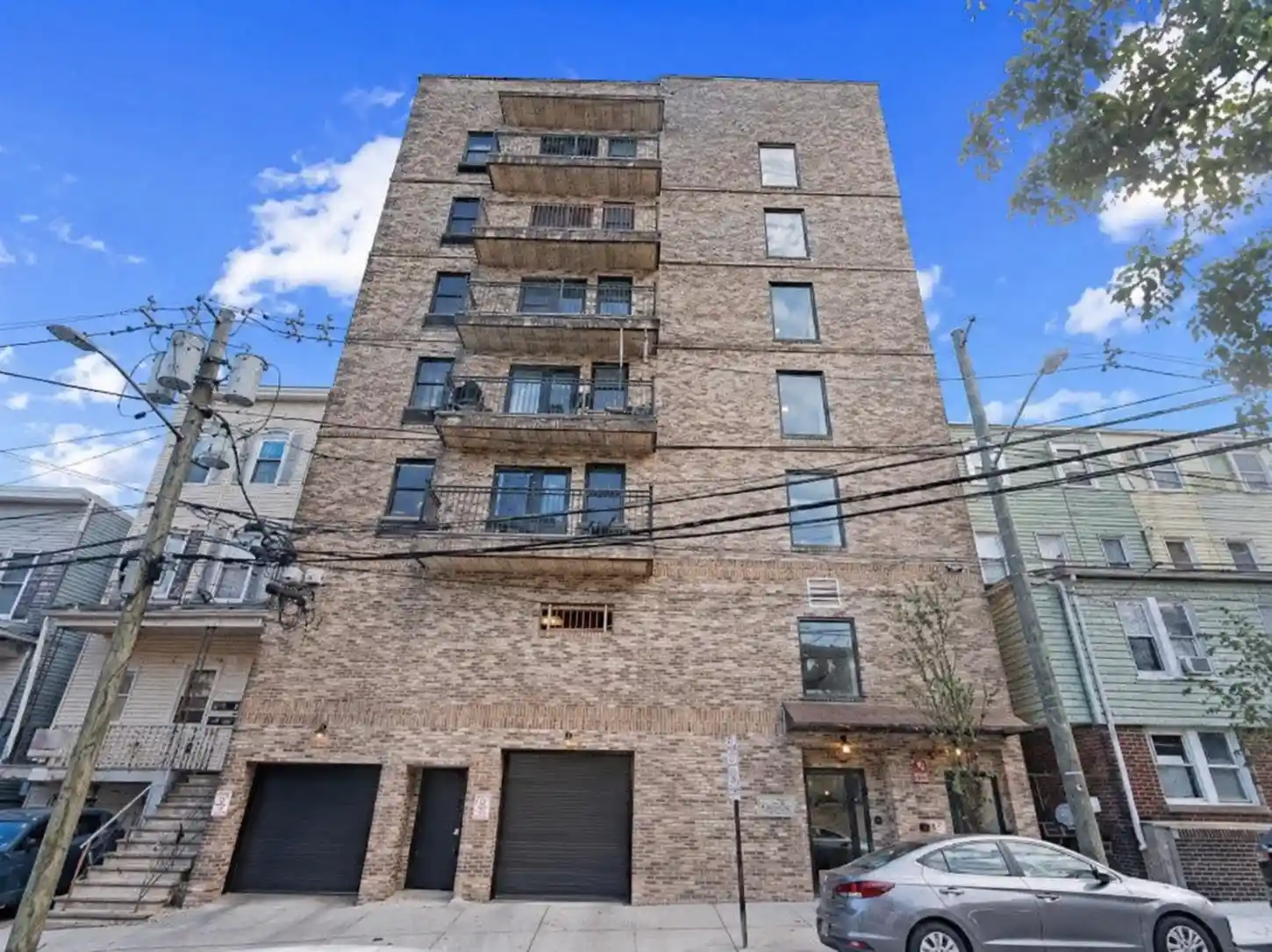 315-7th-street-602-union-city-nj-07087/hzid_65596ff4