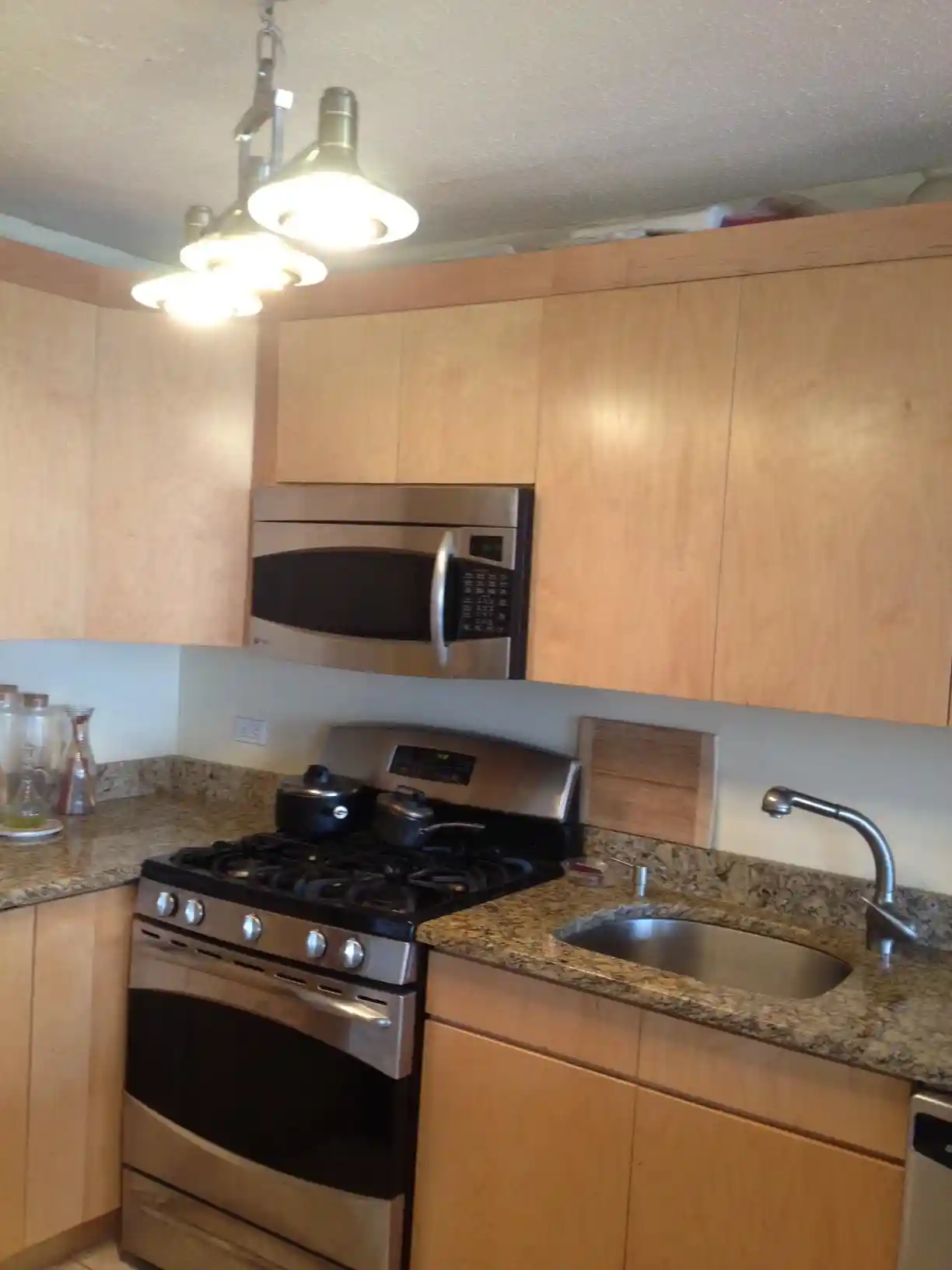 7004-boulevard-e-27b-west-new-york-nj-07093/hzid_781c7b87