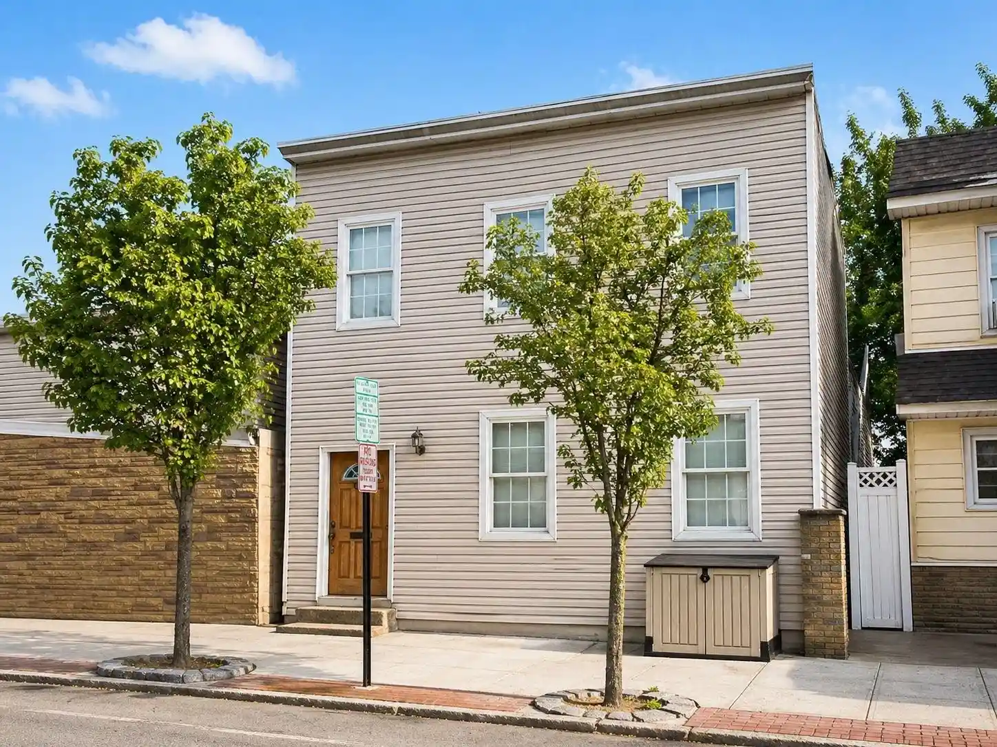 607-22nd-street-union-city-nj-07087/hzid_3f470e7b