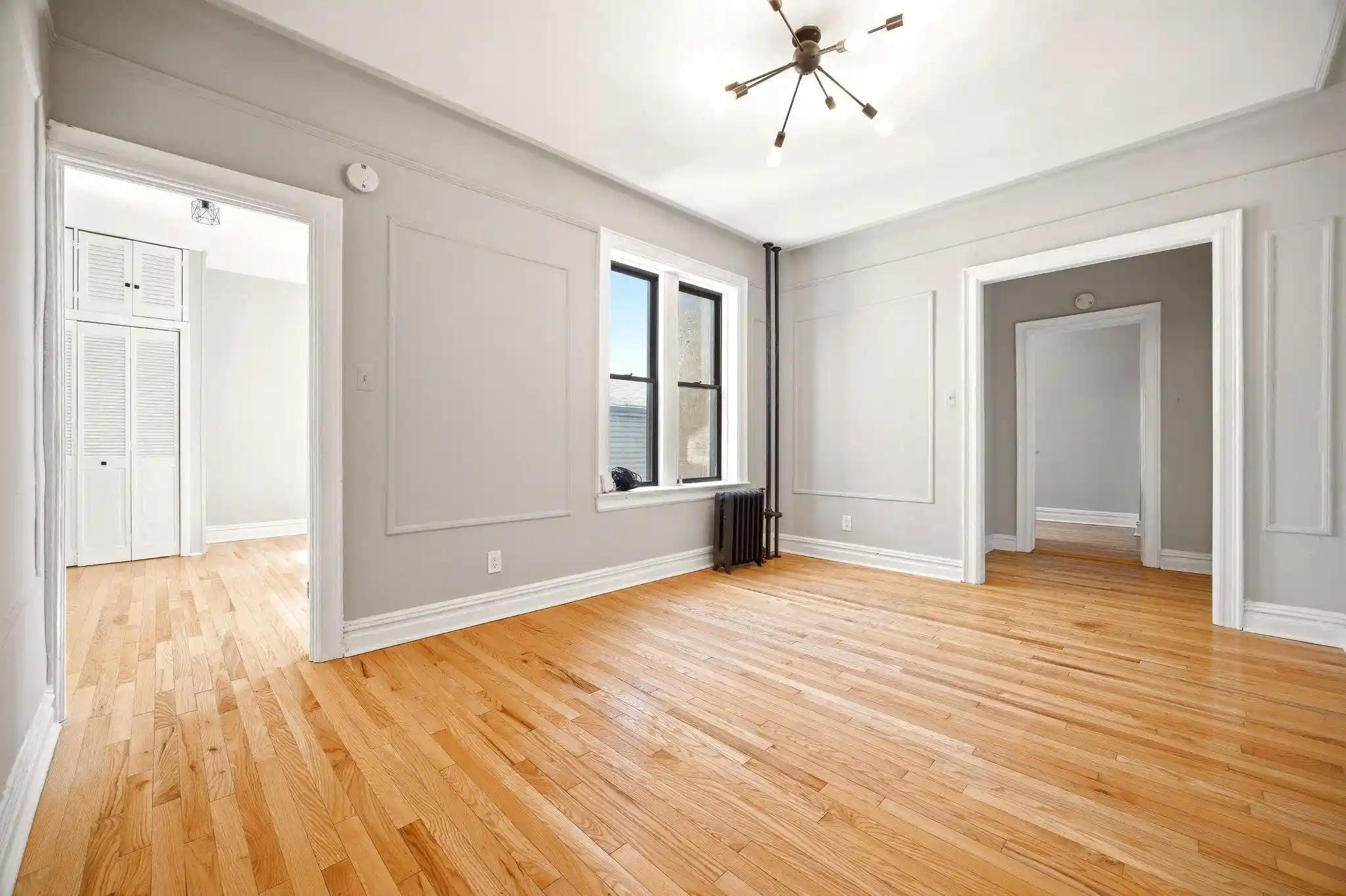 100-prospect-st-204-jersey-city-nj-07307/hzid_1b79b812