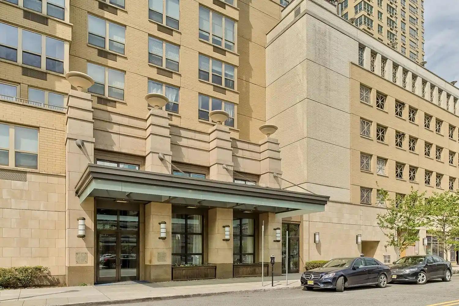 88-morgan-st-4307-jersey-city-nj-07302/hzid_e896d904