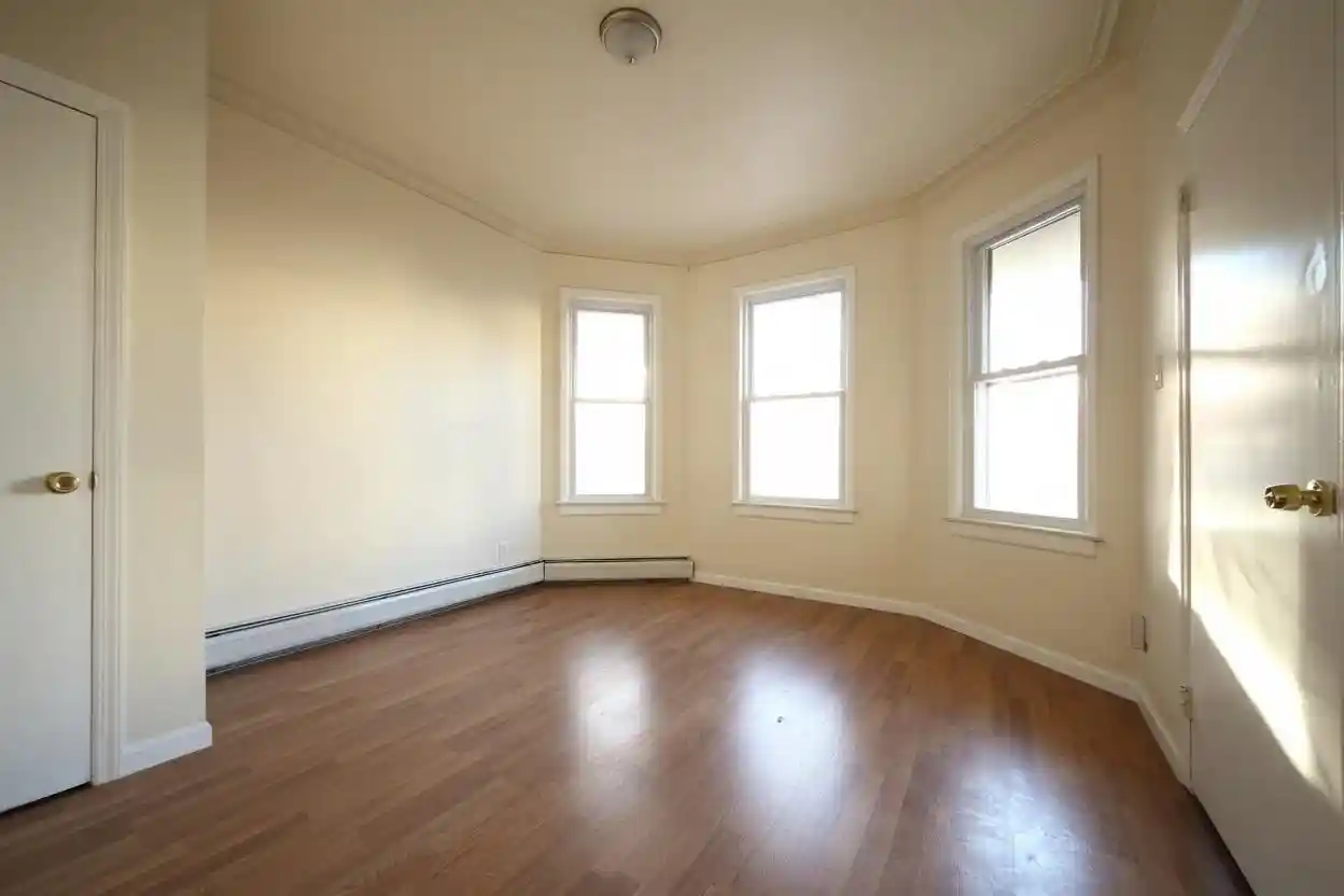23-dwight-st-jersey-city-nj-07305/hzid_08a5b6c4