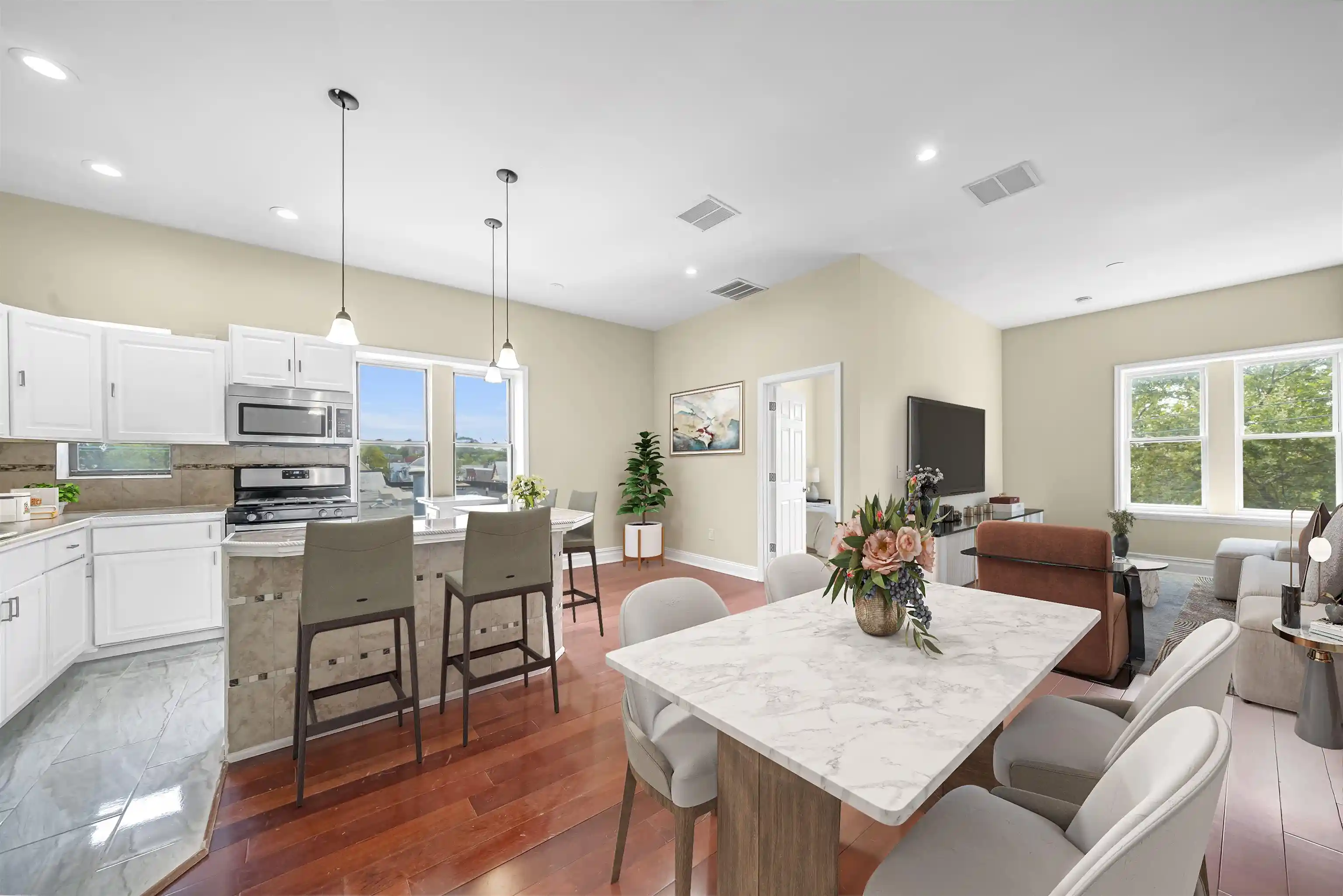240-clendenny-ave-5a-jersey-city-nj-07304/hzid_dc7f4019