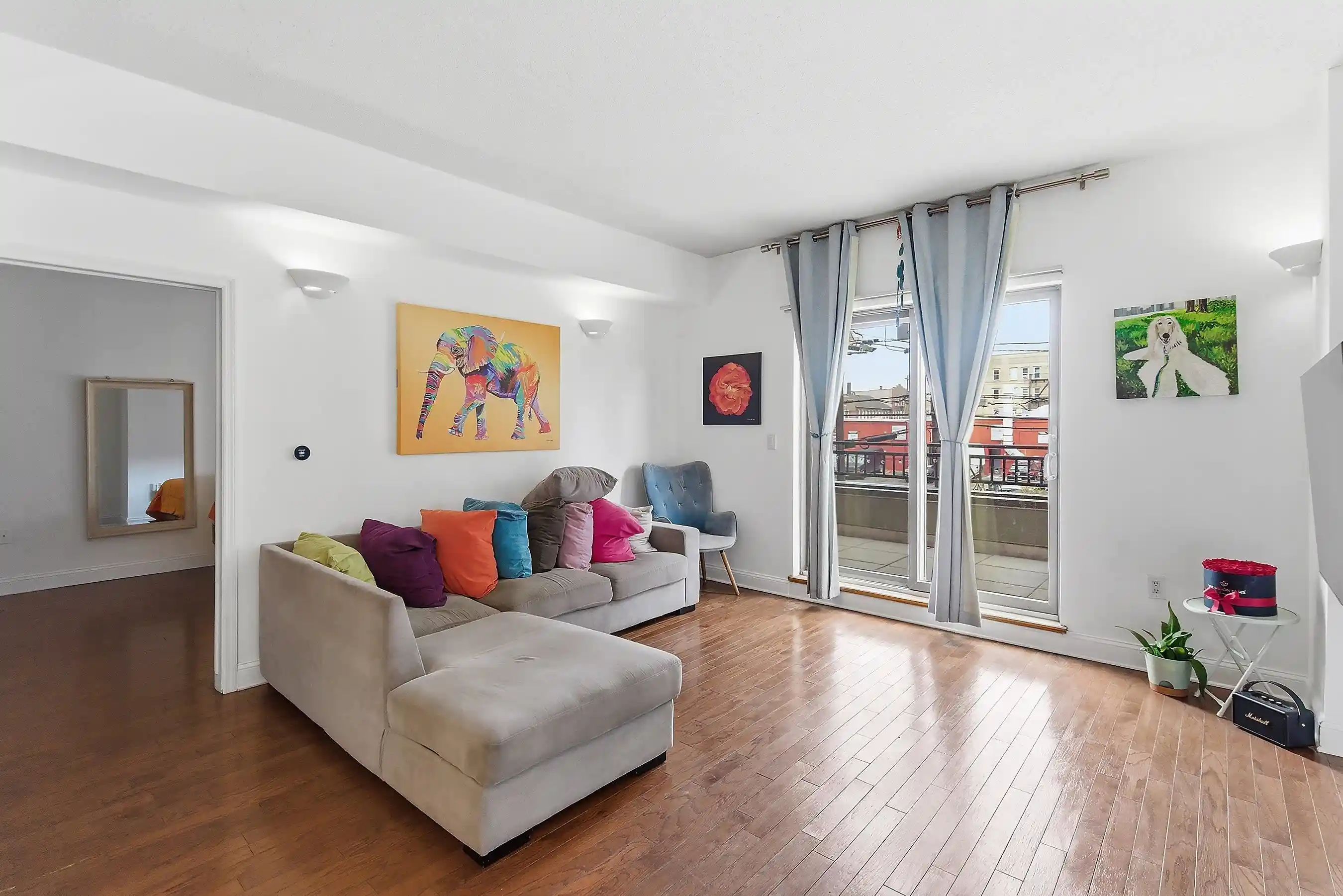 4315-park-ave-2e-union-city-nj-07087/hzid_8798dcf5
