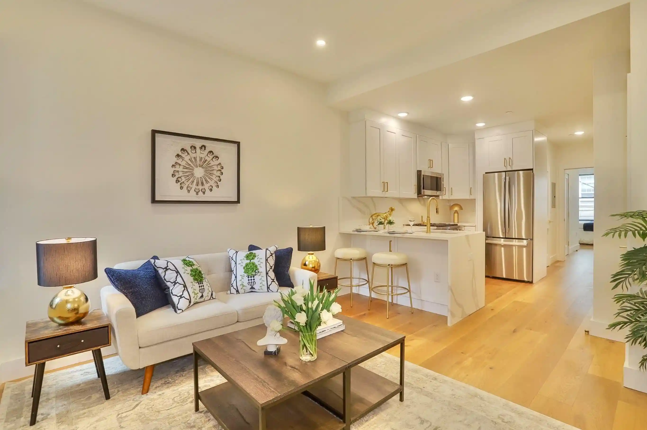 842-park-ave-102-hoboken-nj-07030/hzid_851c85f8