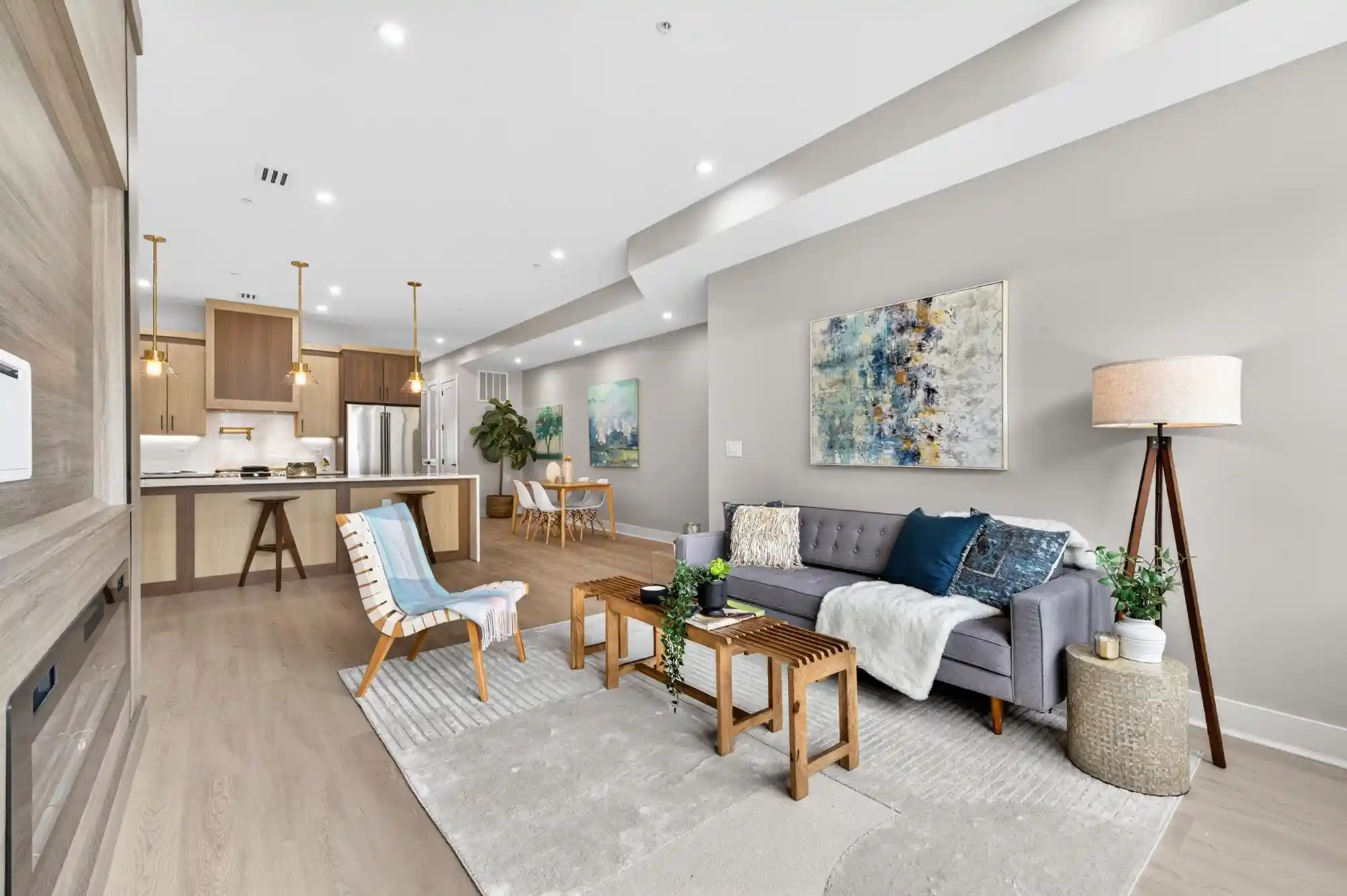 172-griffith-st-1-jersey-city-nj-07307/hzid_4d095716