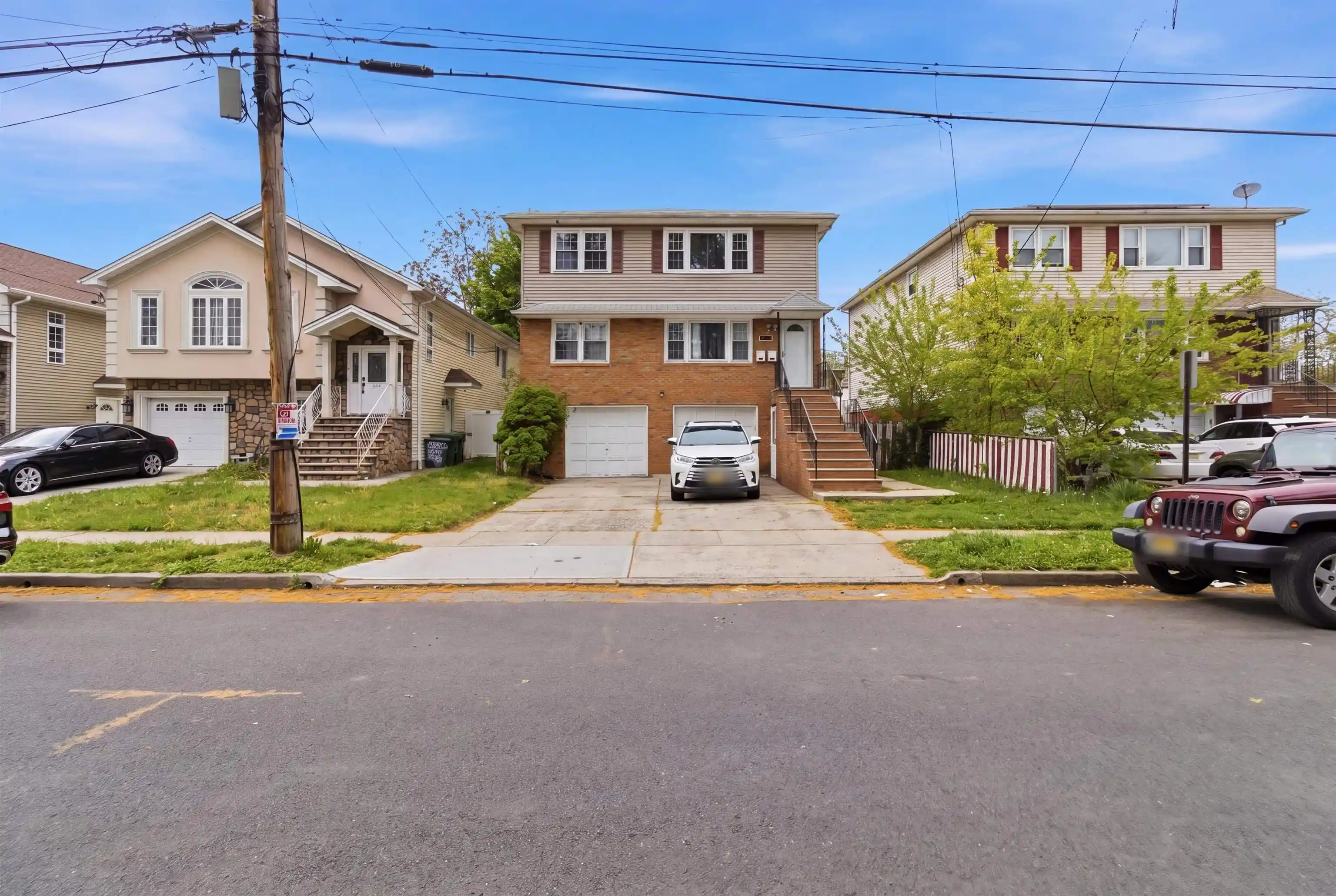 1129-e-henry-st-linden-nj-07036/hzid_5cf903b8