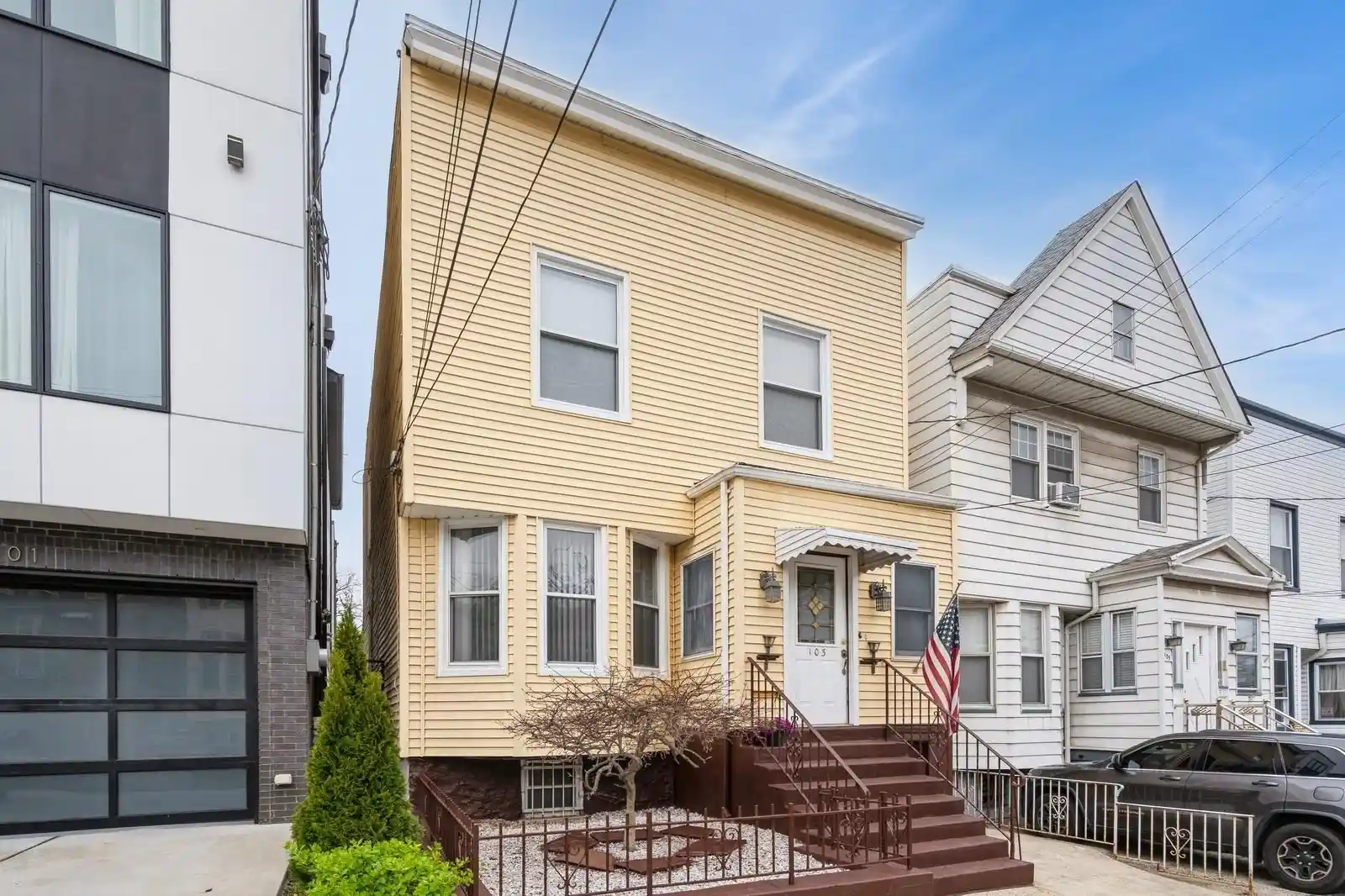 103-beach-st-jersey-city-nj-07307/hzid_d03f3679