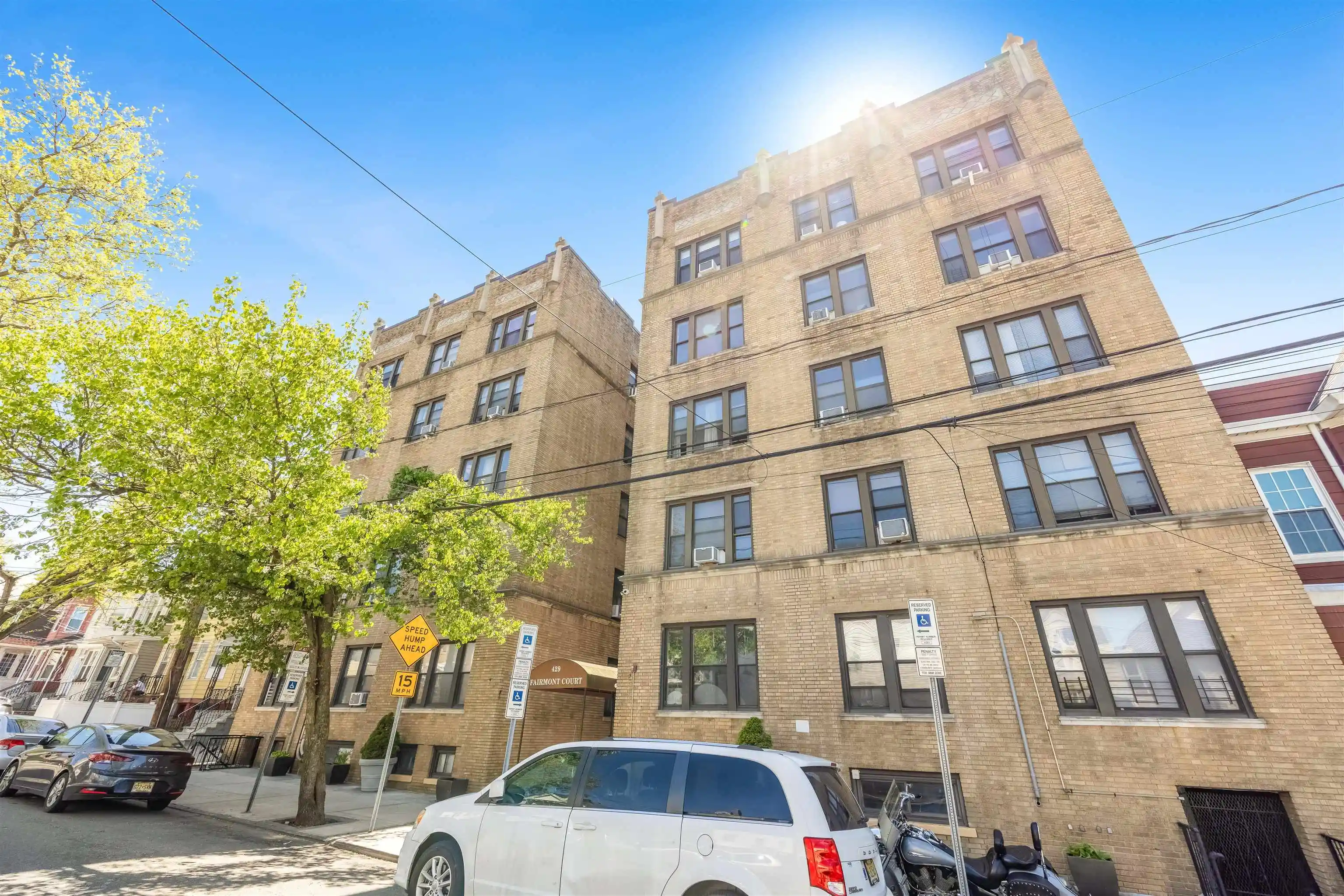 429-fairmount-ave-108-jersey-city-nj-07306/hzid_41b61eba