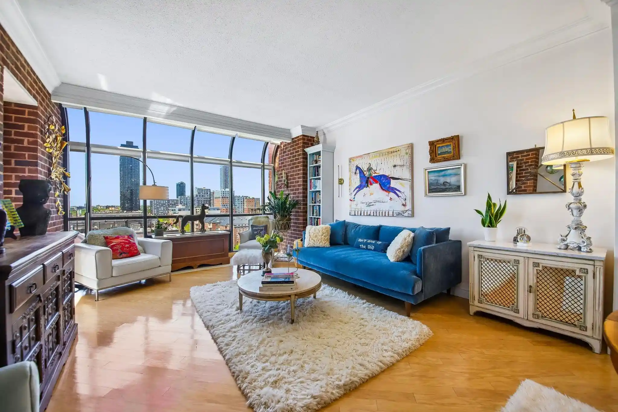 1-greene-st-ph808-jersey-city-nj-07302/hzid_fc21c2a8
