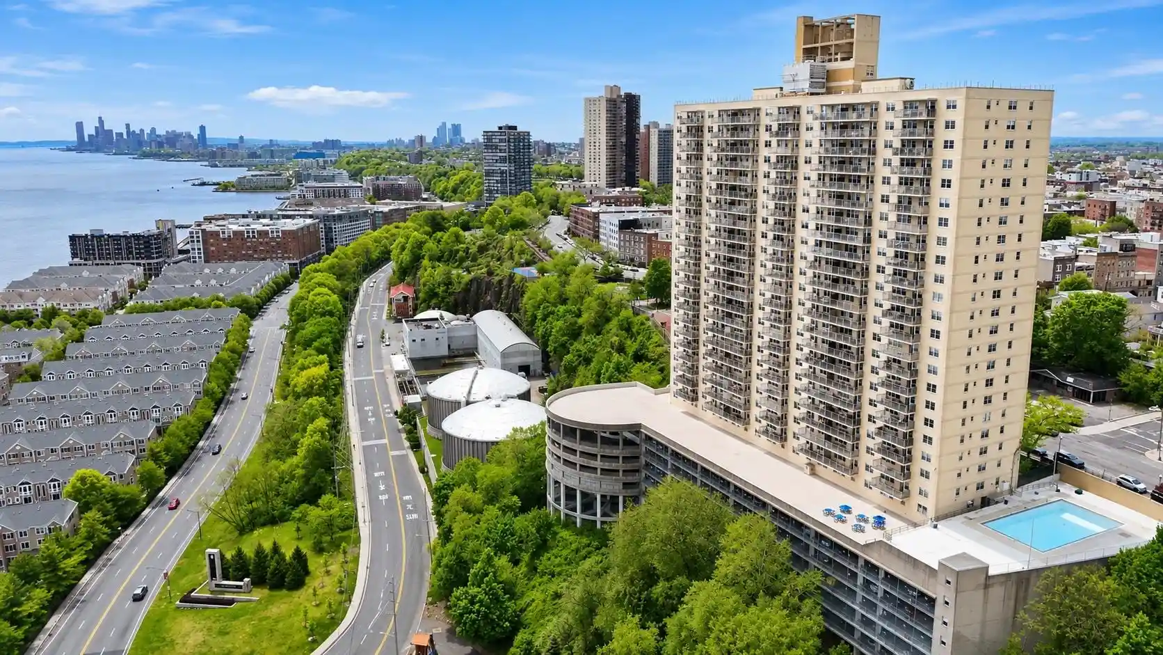 6600-blvd-east-22f-west-new-york-nj-07093/hzid_e1bc04f3