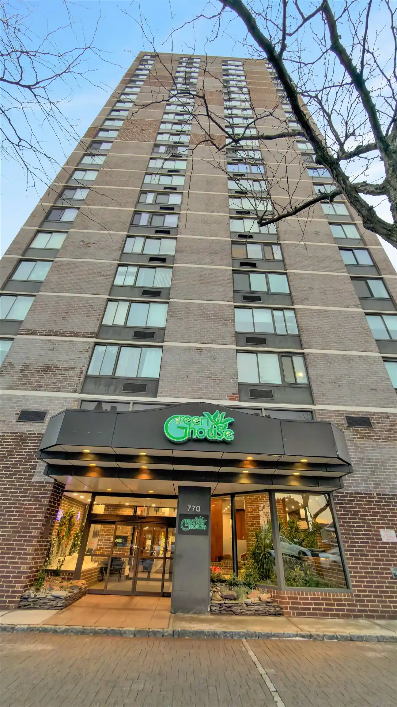 770-anderson-ave-22h-cliffside-park-nj-07010/hzid_dee4518b