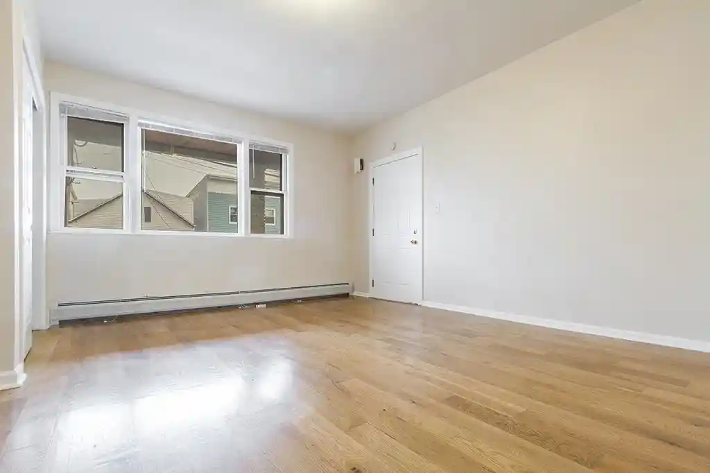 36-west-19th-st-bayonne-nj-07002/hzid_25d0e305