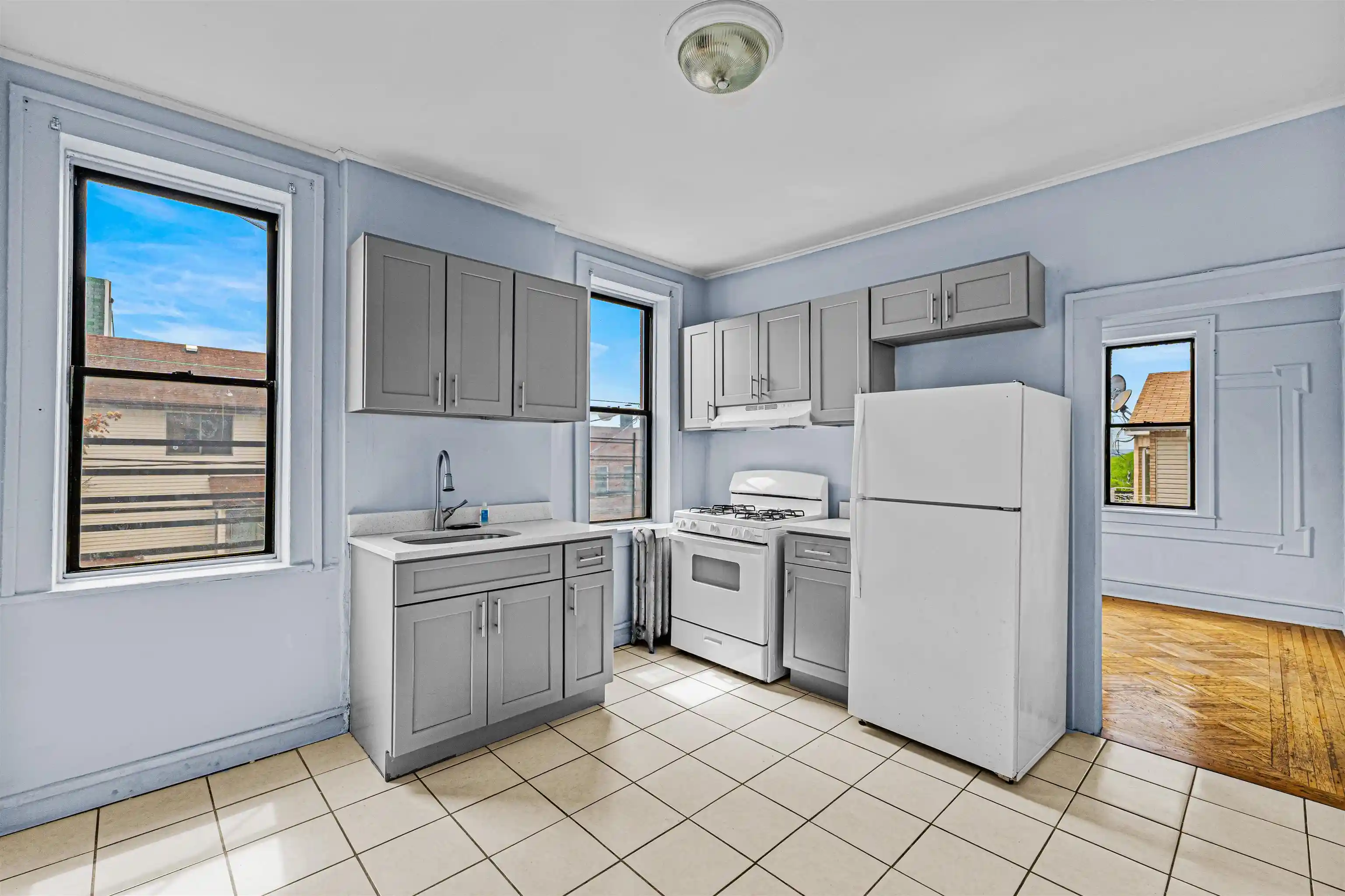 245-liberty-ave-jersey-city-nj-07307/hzid_d0cf1128