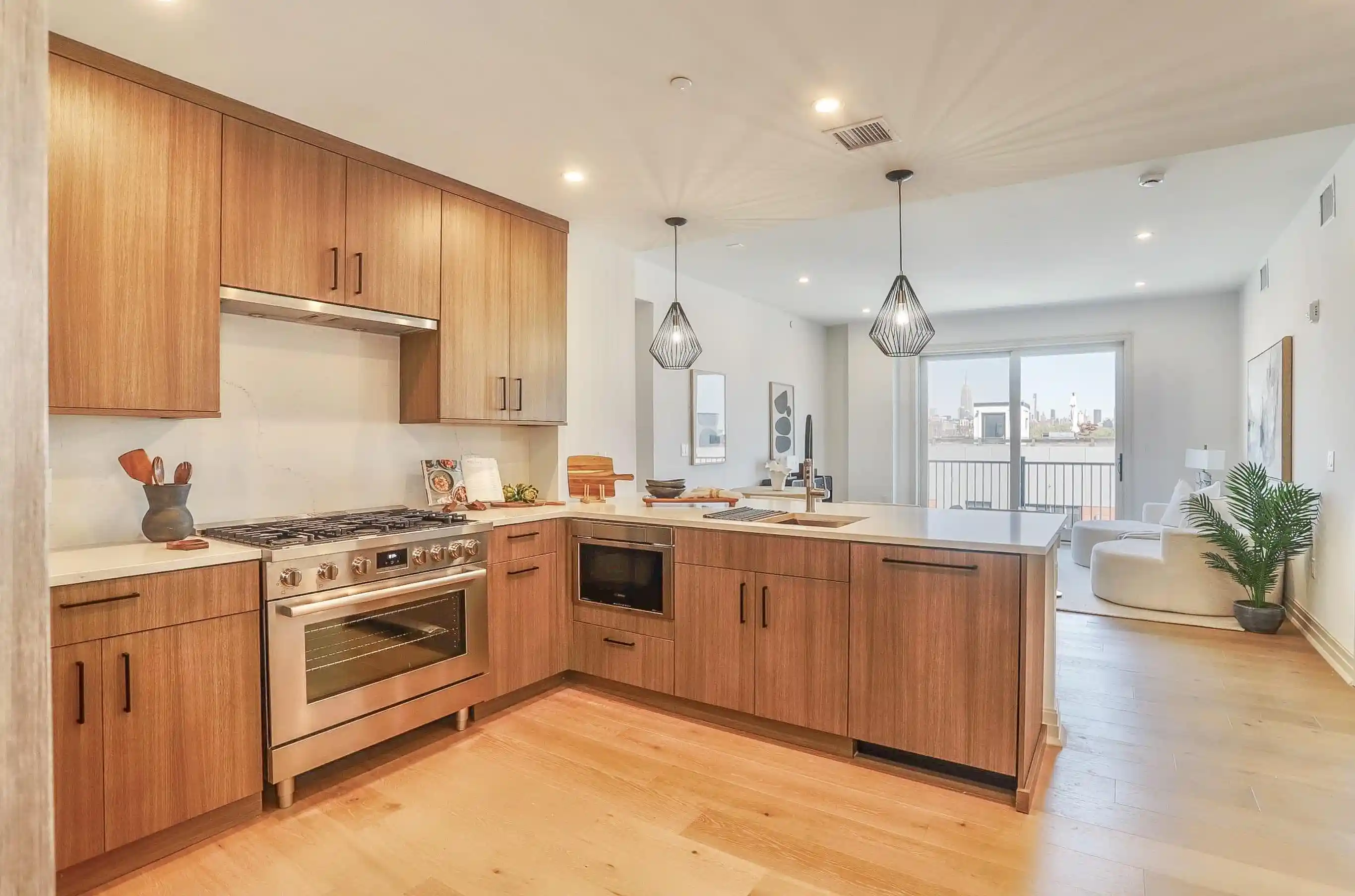 921-madison-st-605-hoboken-nj-07030/hzid_dc91805f